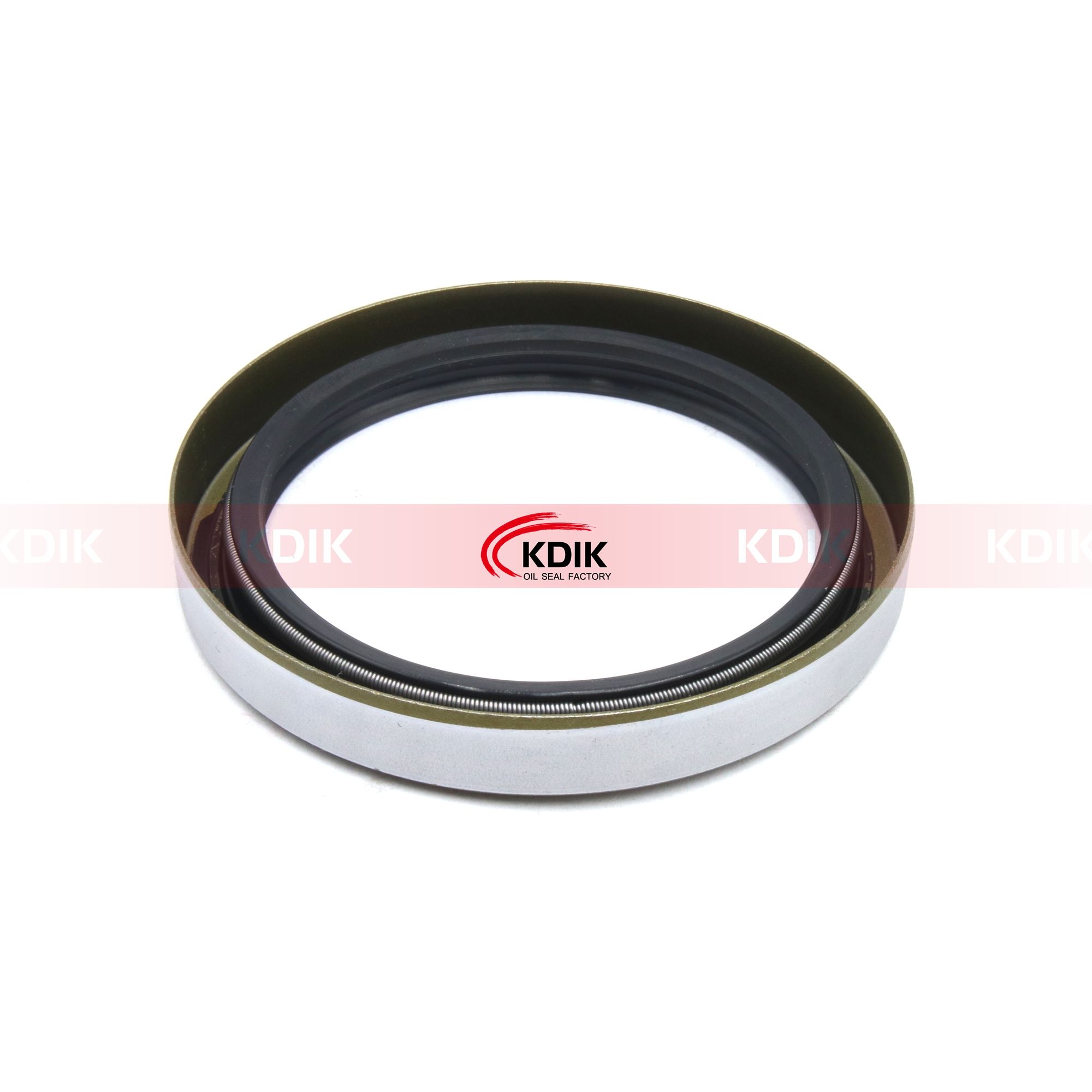 8970447390 8980365940 Isuzu 59*75*10 Front Wheel Bearing Seal