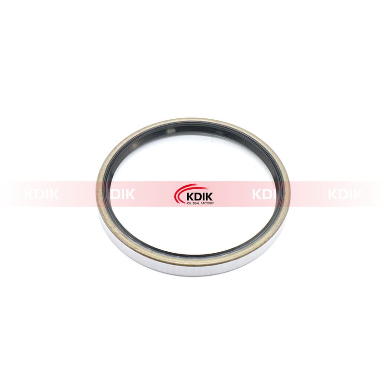 silsil品 Size 68*88*18 Front Crankshaft Oil Seal 40227-C8200 for