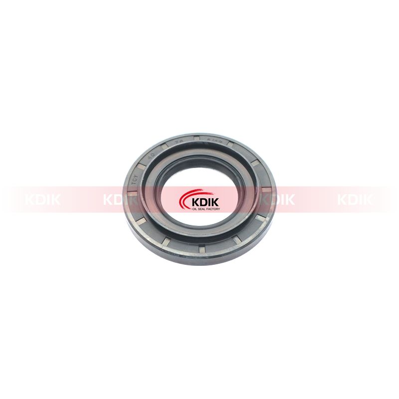 HONDA Oil Seal