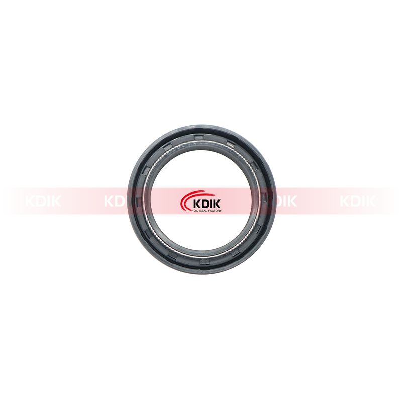 NP0087379-2 Size 49*68*13 oil seal For Auto Parts