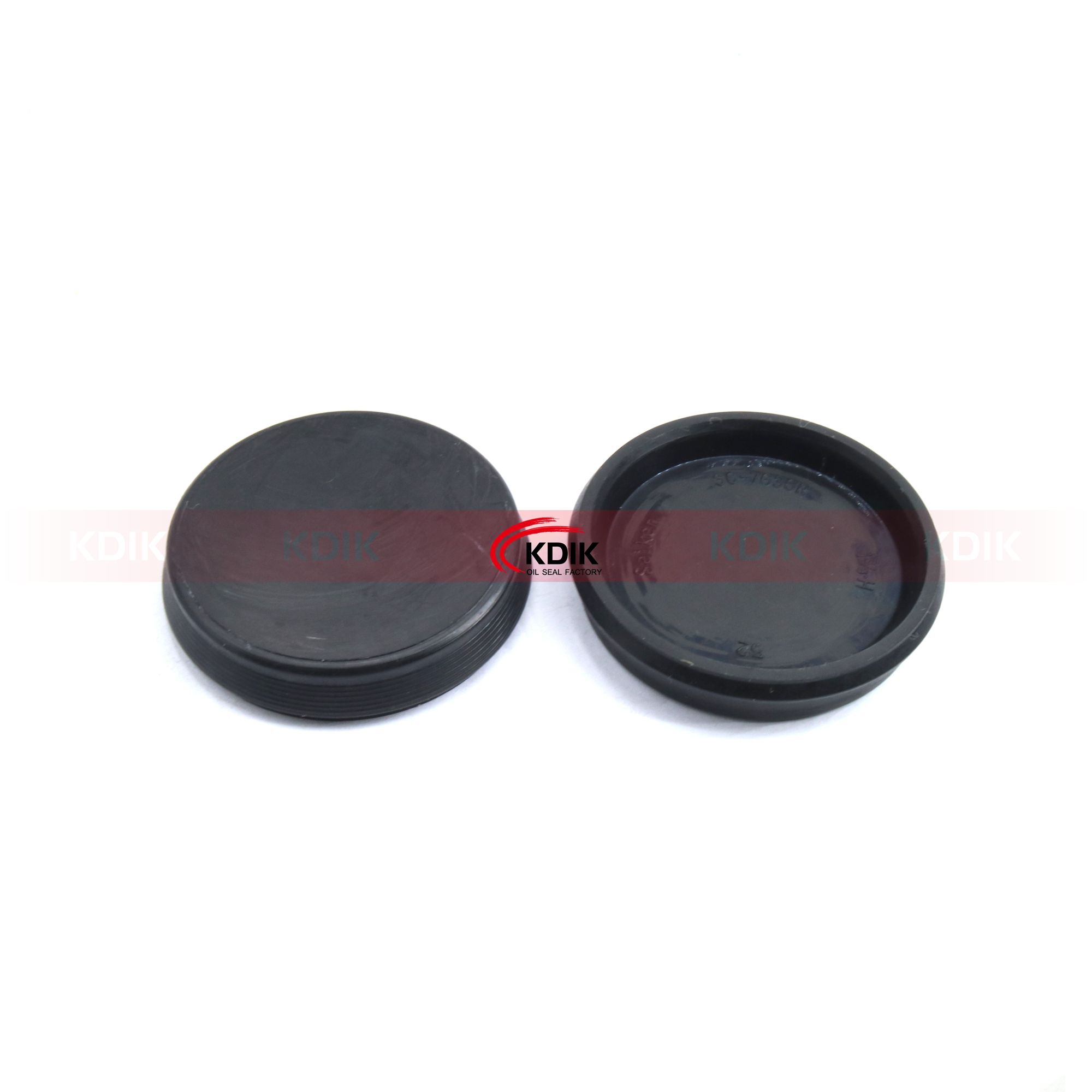 SEIKEN SC7636R W/C Hydraulic Brake / Clutch RUBBER CAP
