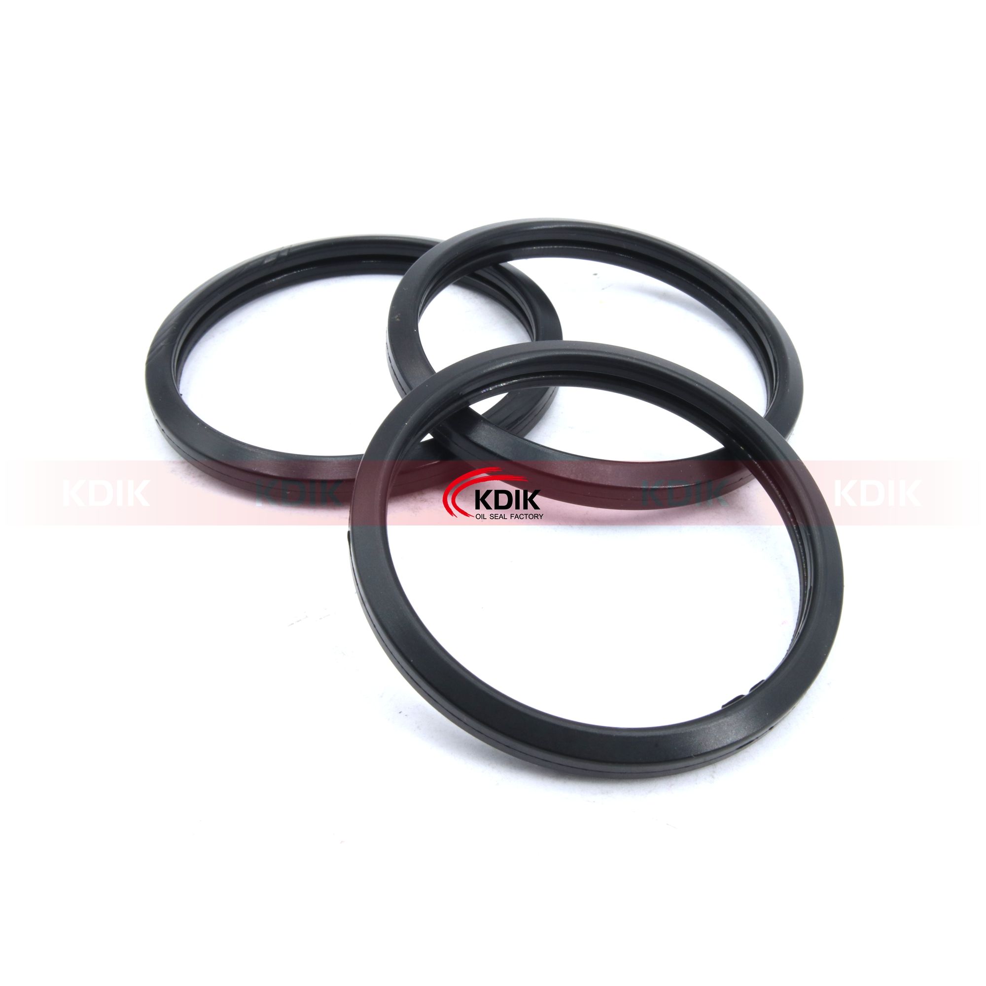 Gasket, Water Inlet Housing of Toyota 16325-63011