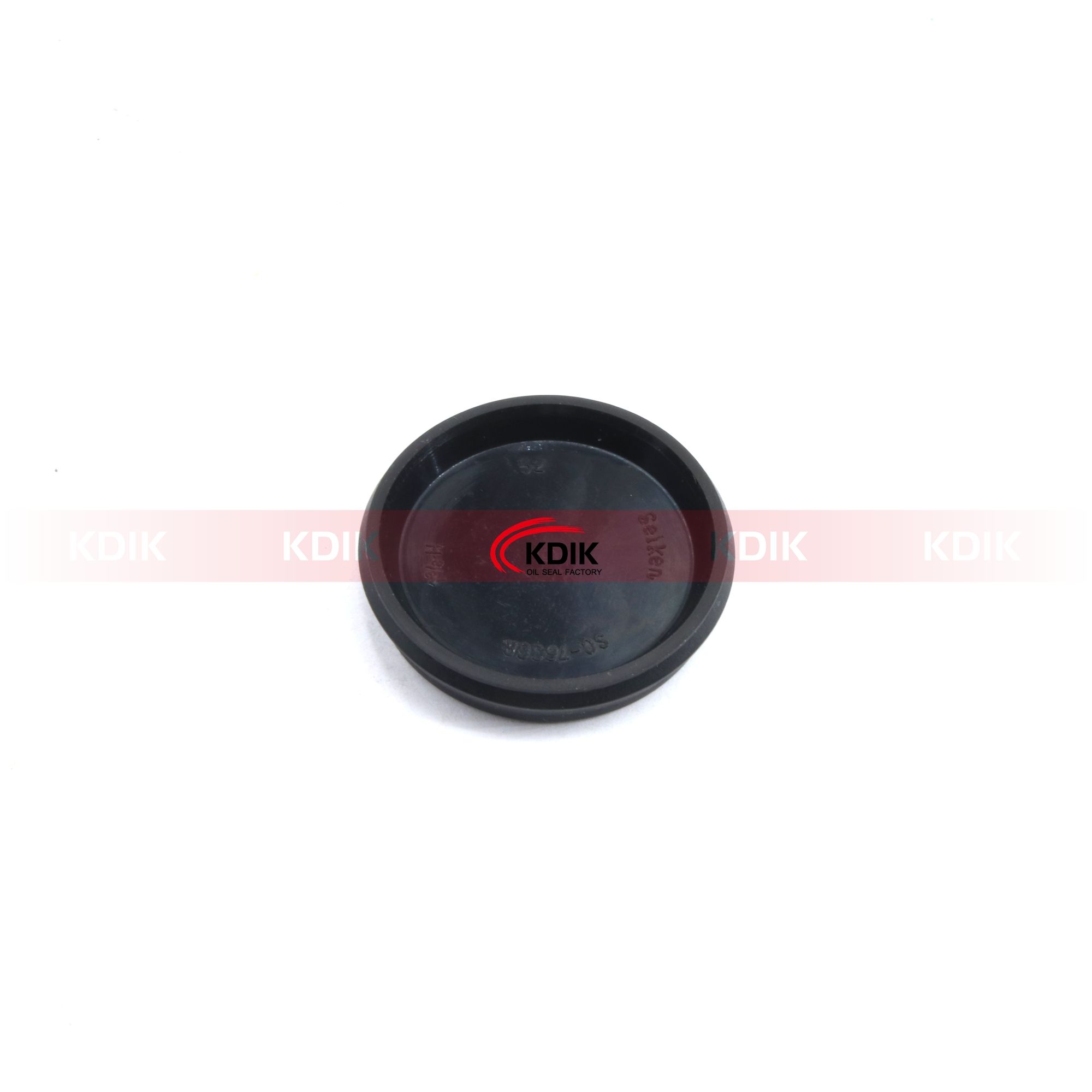 SEIKEN SC7636R W/C Hydraulic Brake / Clutch RUBBER CAP