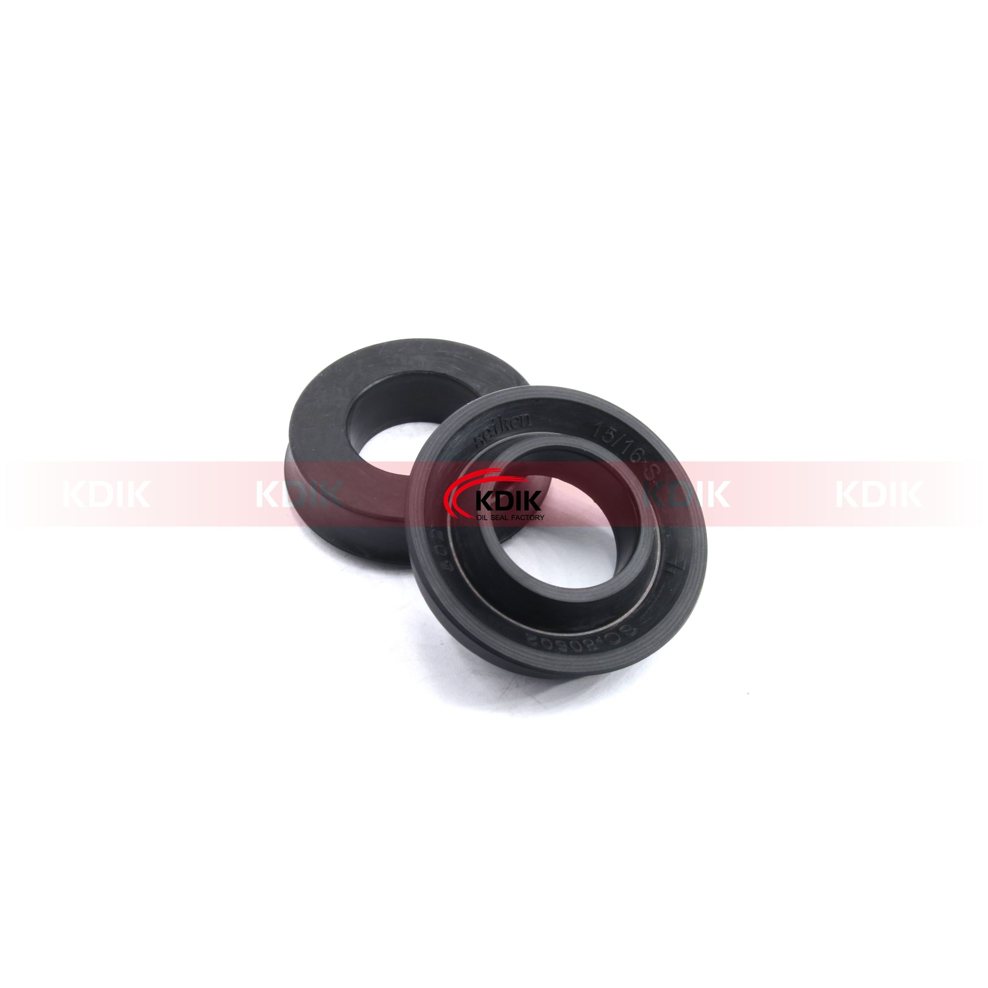 SC80502 SC-80502 SEIKEN WC-0691/FB-6015 9-47616-104-0 Brake