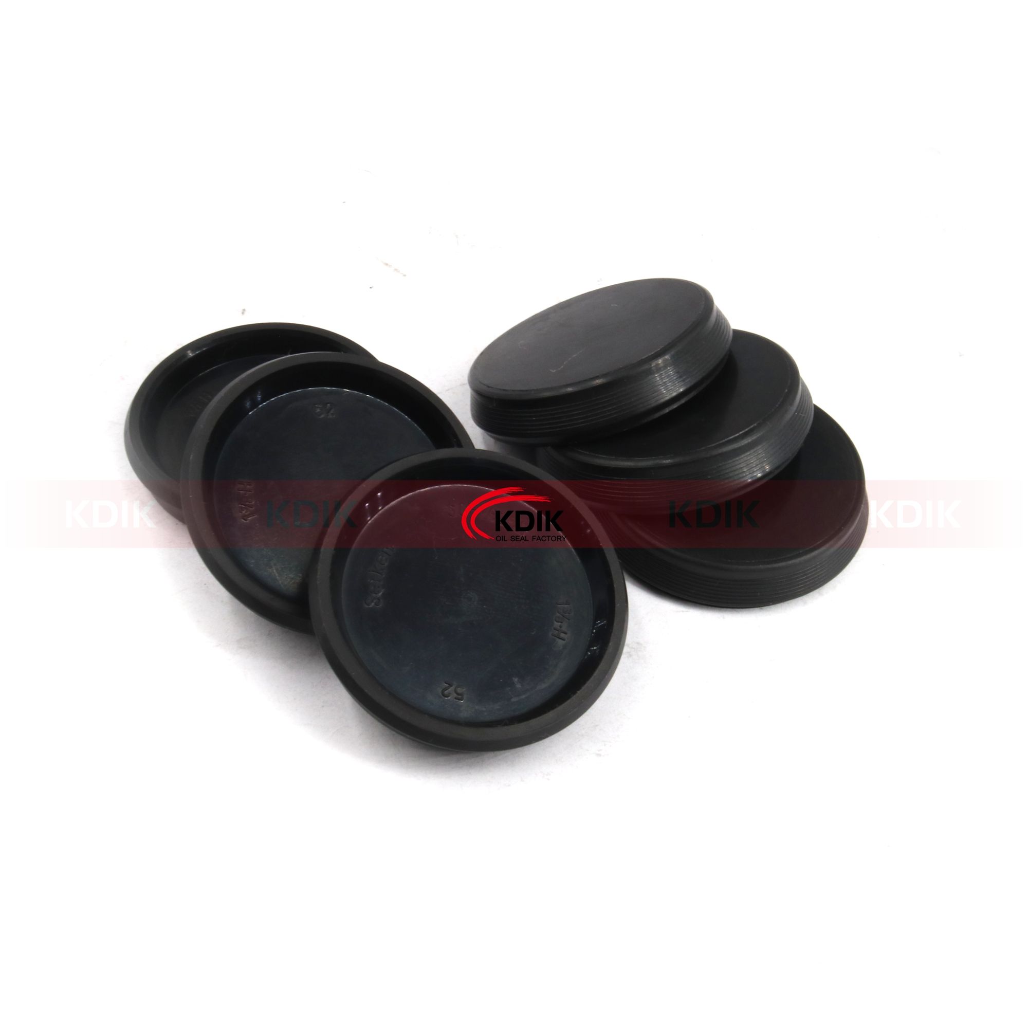 SEIKEN SC7636R W/C Hydraulic Brake / Clutch RUBBER CAP