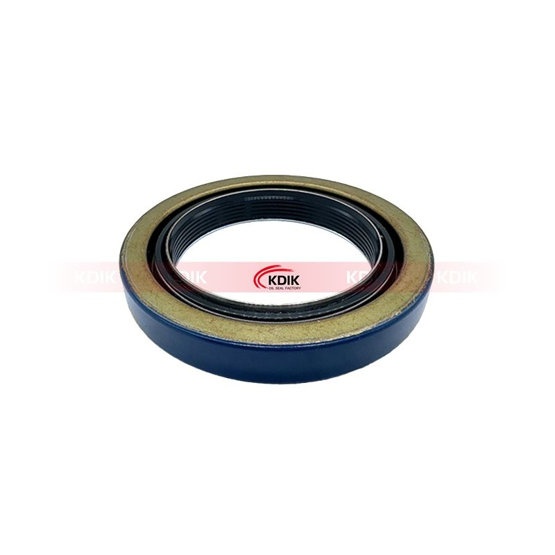A21832V-18 CORNELL PUMP Oil Seal Size 63.5*95.22*13.46