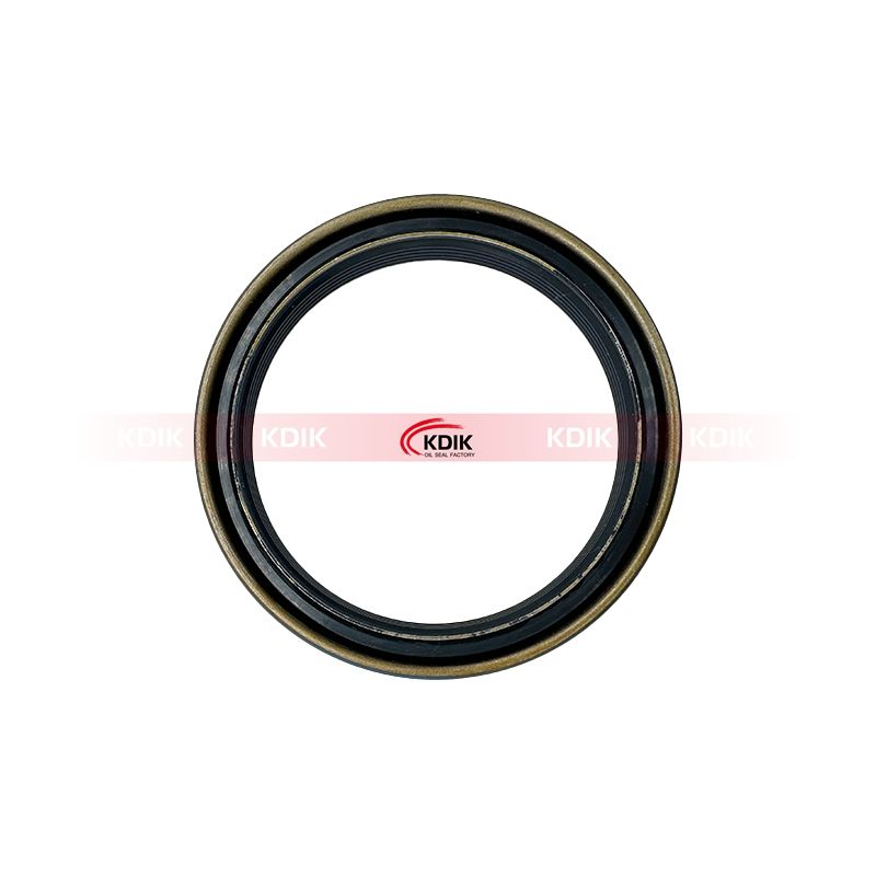 A21832Q-18 CORNELL PUMP Oil Seal Size 76.2*95.25*13.462