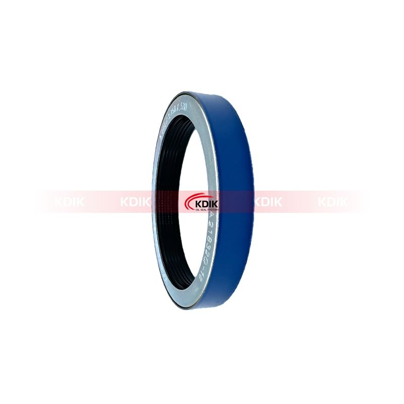 A21832Q-18 CORNELL PUMP Oil Seal Size 76.2*95.25*13.462