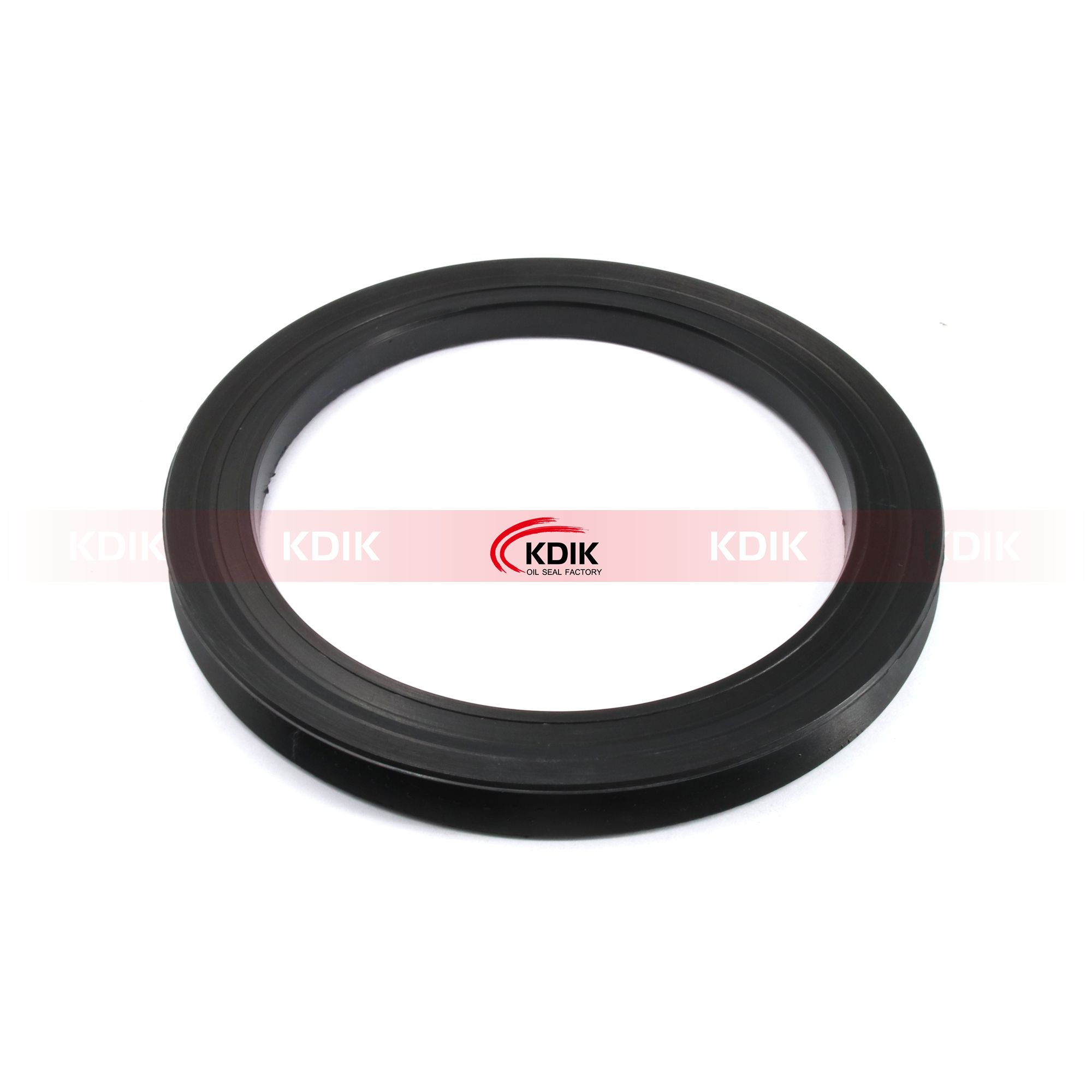 Truck Oil Seal 104*135*9 Nitrile For Dongfeng