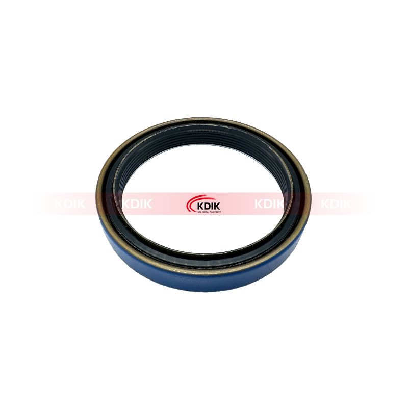 abc18　2口 Lower Intermediate Steering Shaft Febest ASBZ-212 Oem