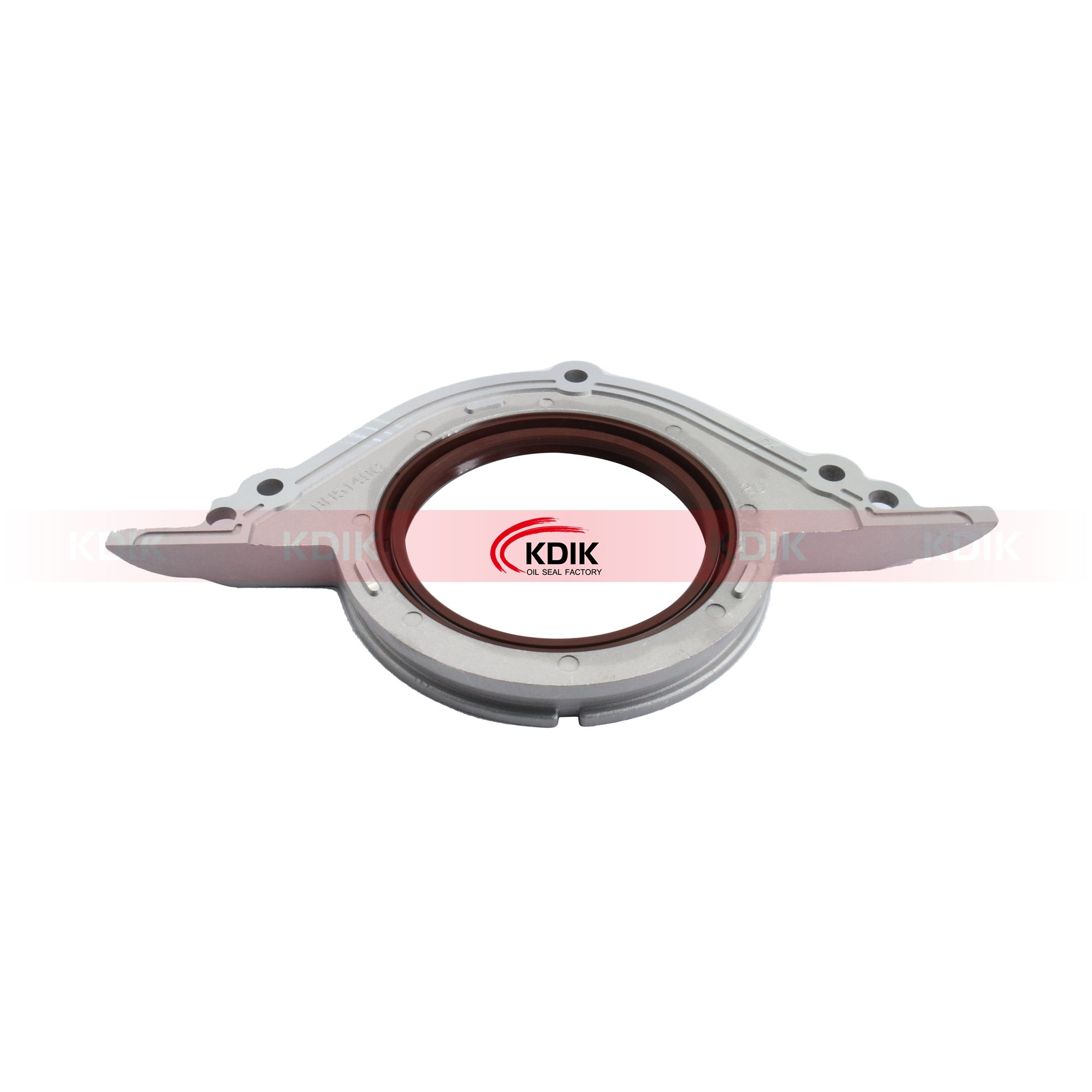 For NISSAN BH5149G 1229631U20 Size 84*139.7/180*16.5