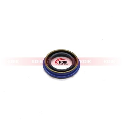 ✢かほ！ WHEEL HUB OIL SEAL OUTER REAR BUS HYUNDAI 528208A100