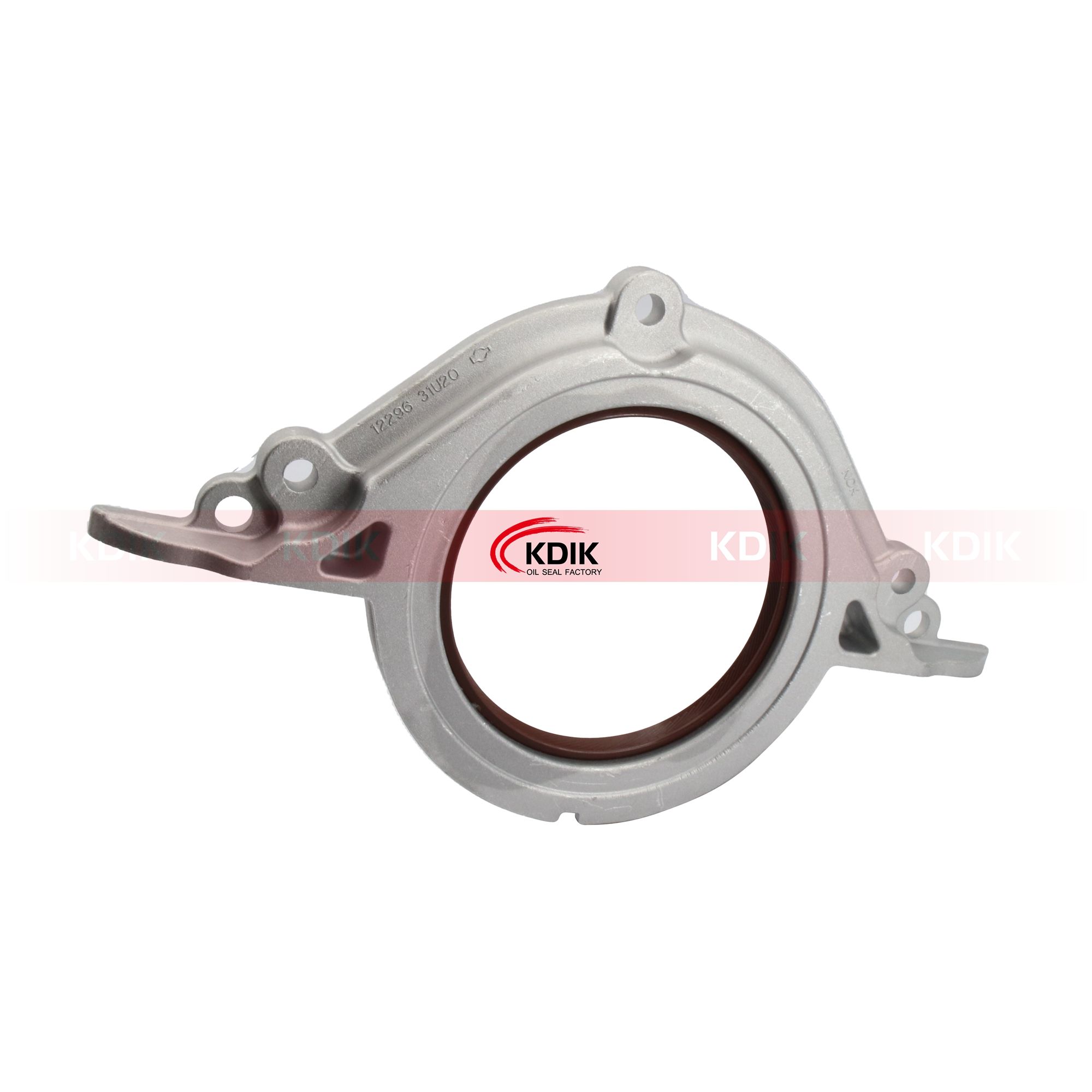 ＃1111出品 　3点 For NISSAN BH5149G 1229631U20 Size 84*139.7/180*16.5