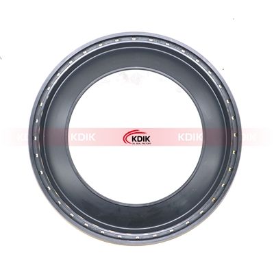 125*180*12/15 Concrete Mixer Gearbox Seal For ZF 0501322162 0750112251