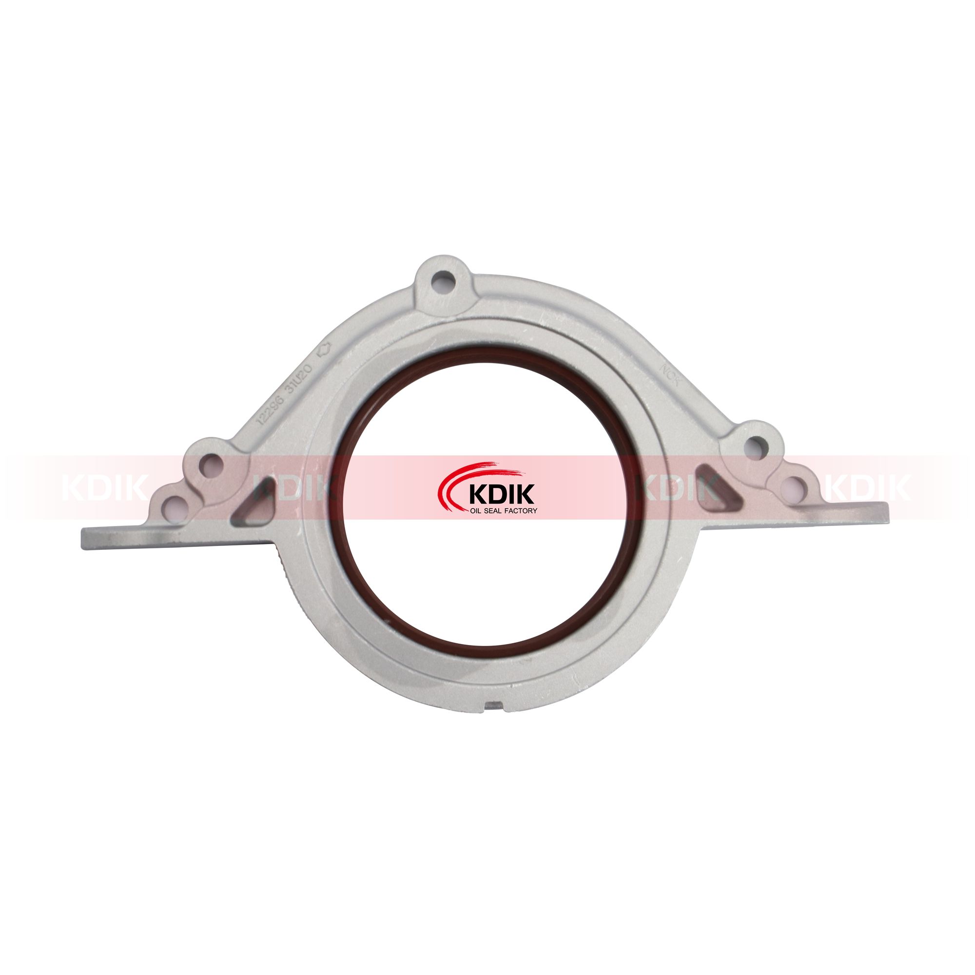 いるか For NISSAN BH5149G 1229631U20 Size 84*139.7/180*16.5