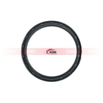 9828-01167 Crankshaft Rear Oil Seal AH7425Q Size 106*126*12 Oil Seal