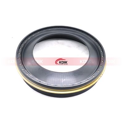 125*180*12/15 Concrete Mixer Gearbox Seal For ZF 0501322162 0750112251