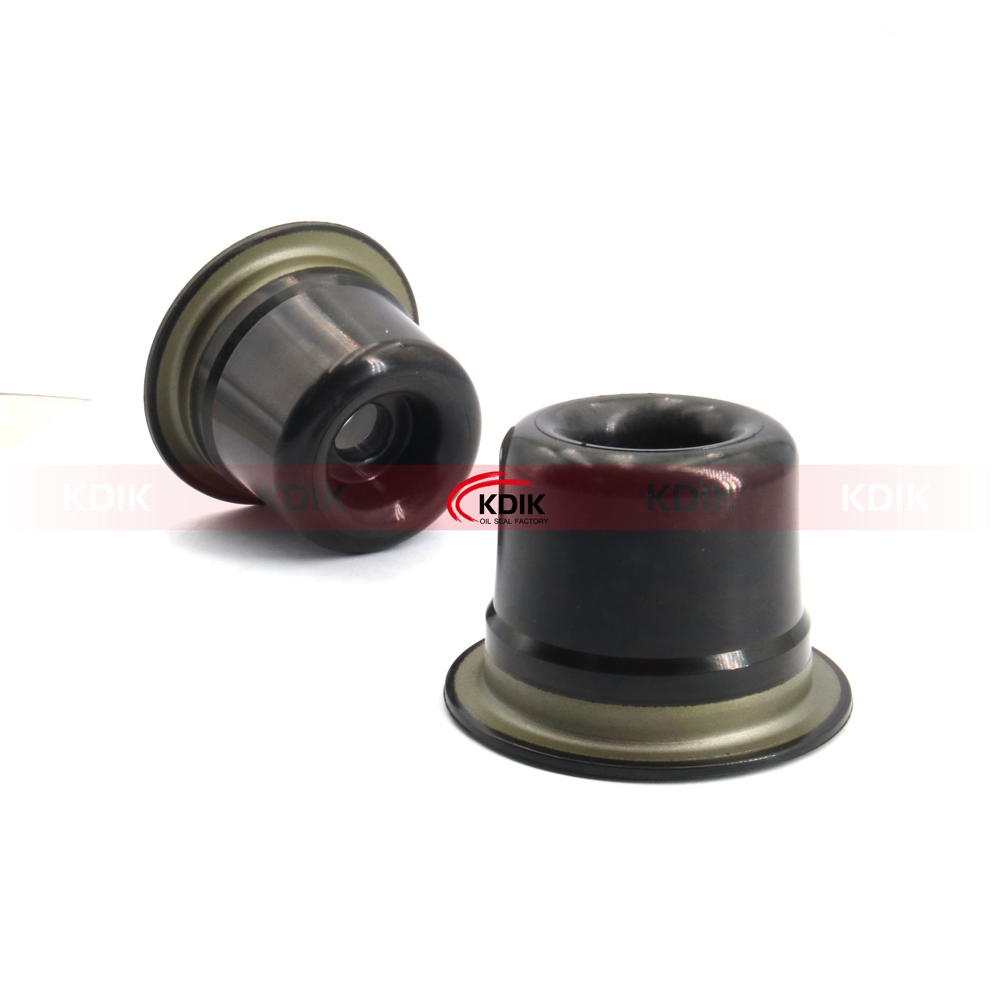 86576339 83963609 5117518 Brake Rod Rubber Seal for New Holland Ford