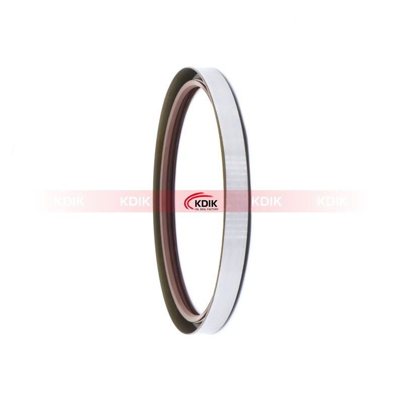 9828-01120 SZ311-01006 AD1013E0 Oil Seal TB 140*160*14 For HINO
