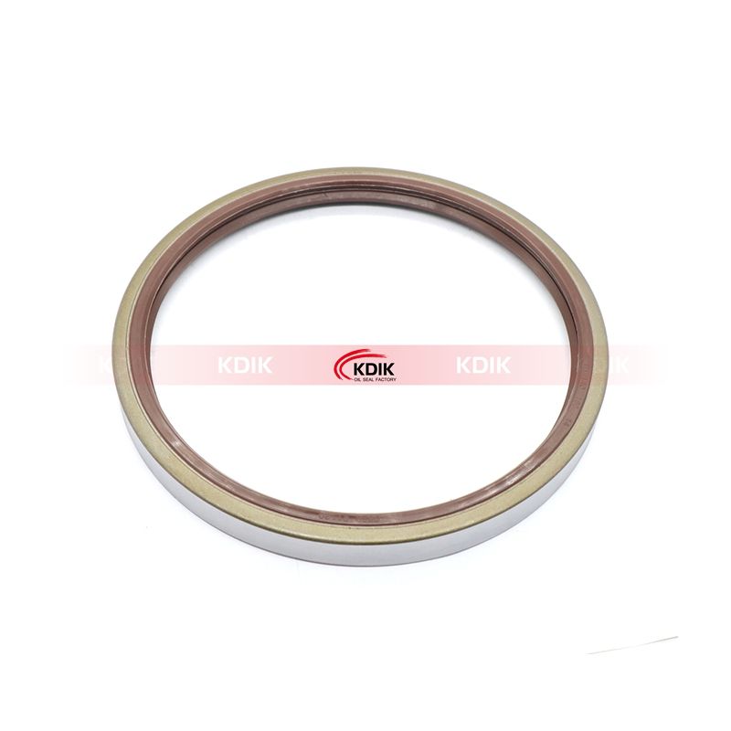 9828-01120 SZ311-01006 AD1013E0 Oil Seal TB 140*160*14 For HINO