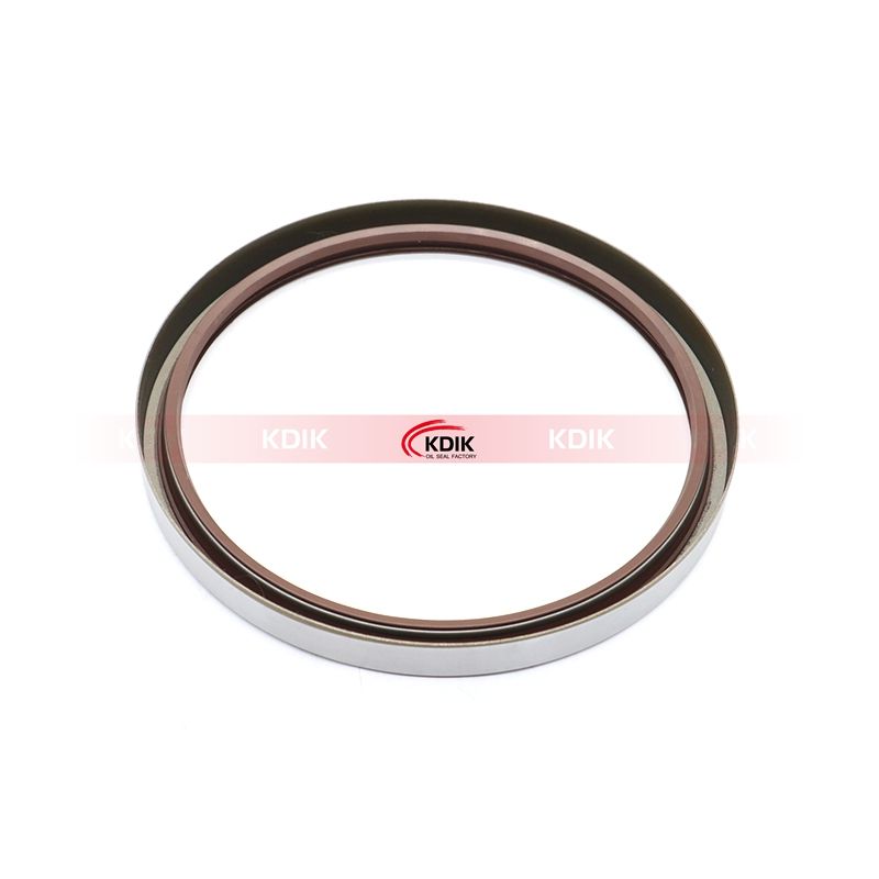 9828-01120 SZ311-01006 AD1013E0 Oil Seal TB 140*160*14 For HINO