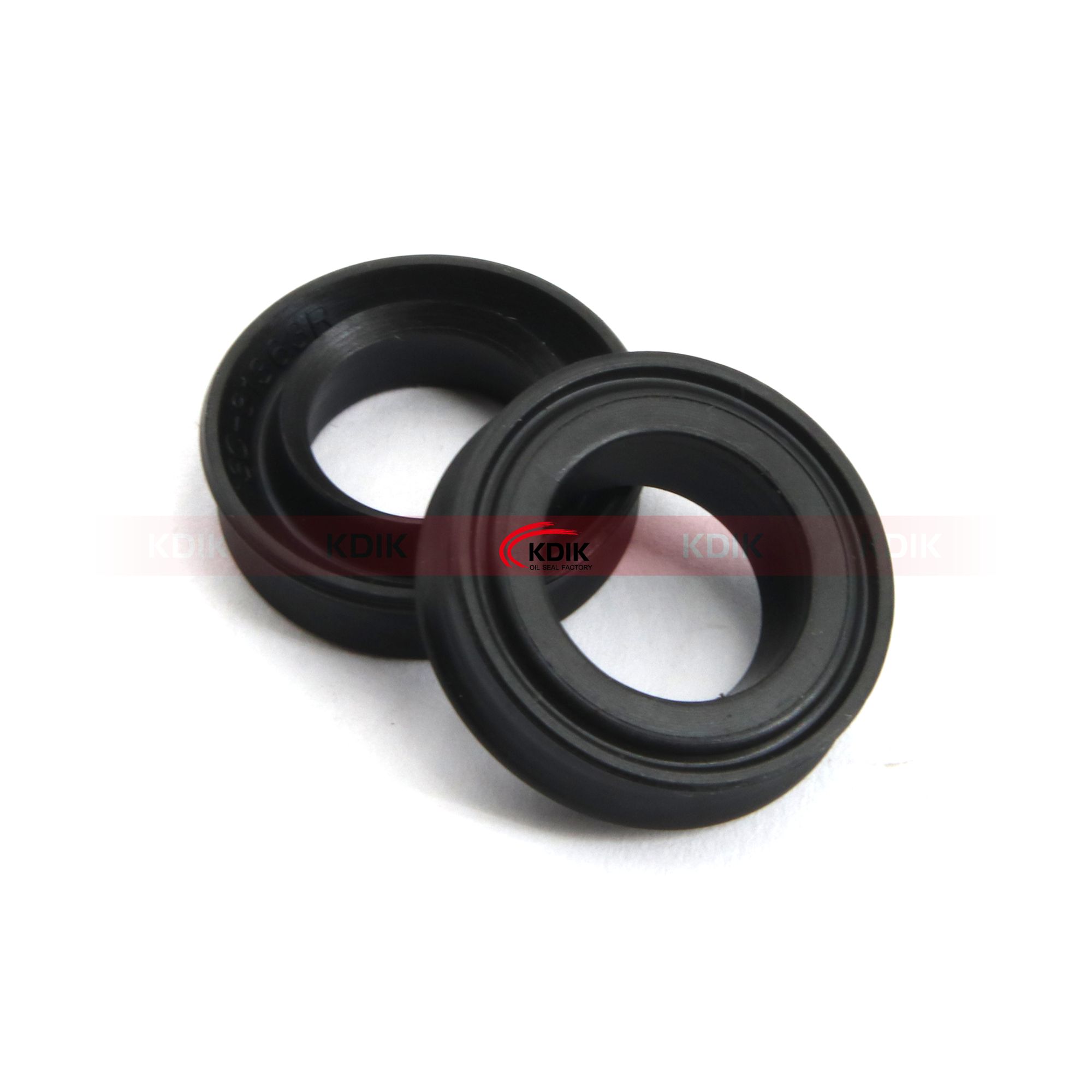 麒麟 SEIKEN Wheel Cylinder Cup Seal 7/8