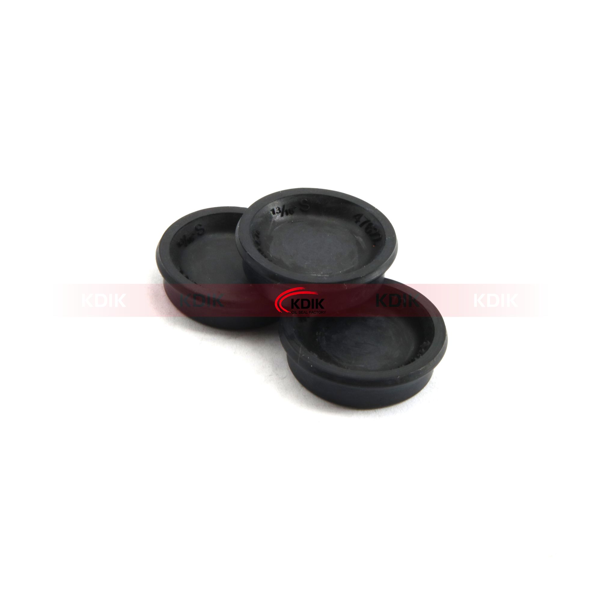 Paraolio Timken National 472636, Nuovo, In Confezione Originale