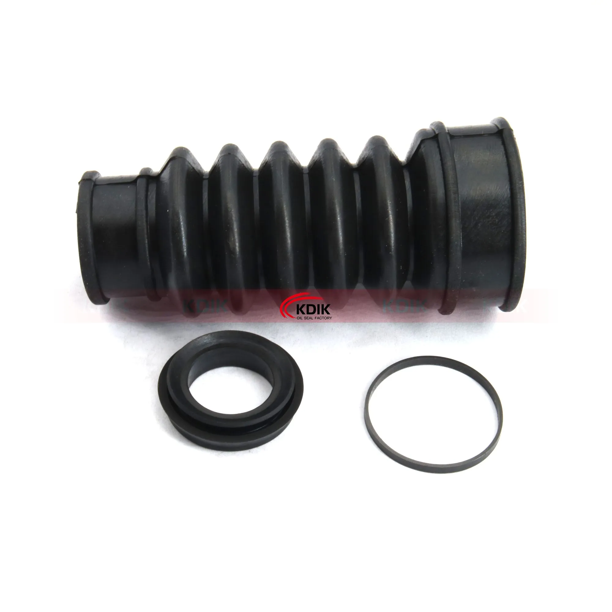 9960040 Clutch Slave Cylinder Seal Kit For CASE IH, New Holland