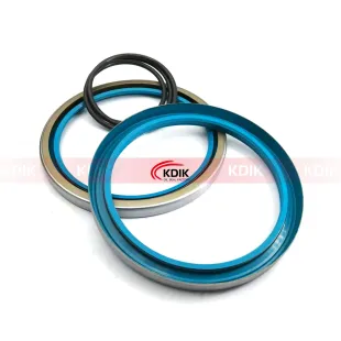 POWER STEERING PUMP SEAL/REPAIR KIT FITS NISSAN FRONTIER 1998-2007