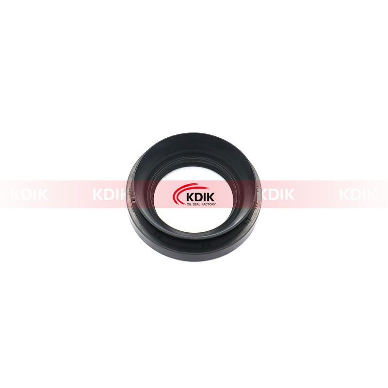 XH1678E Pinion Oil Seal Size 45*72*12/18 for Mitsubishi