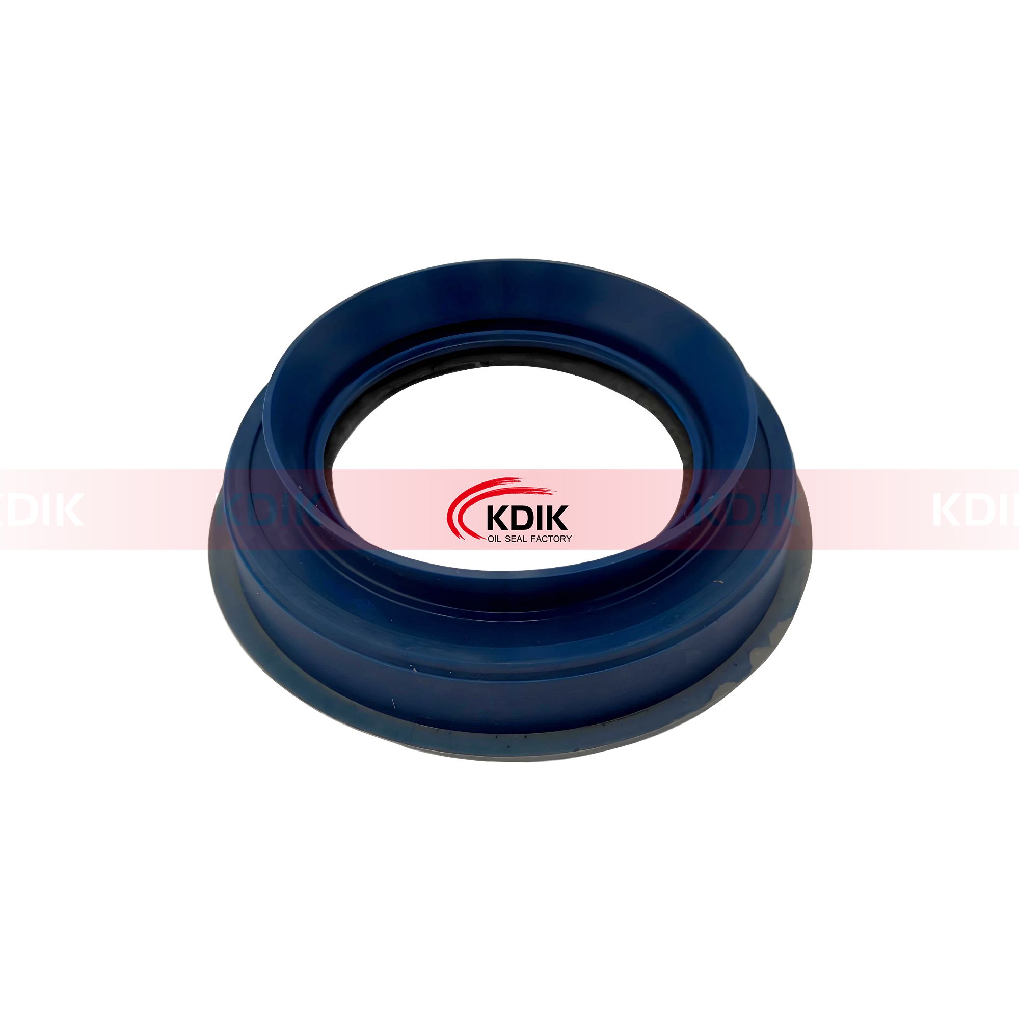 MITSUBISHI ME240328 BZ5879E 13510-WK900 Shaft Oil Seal 42*66*11.5/18.5