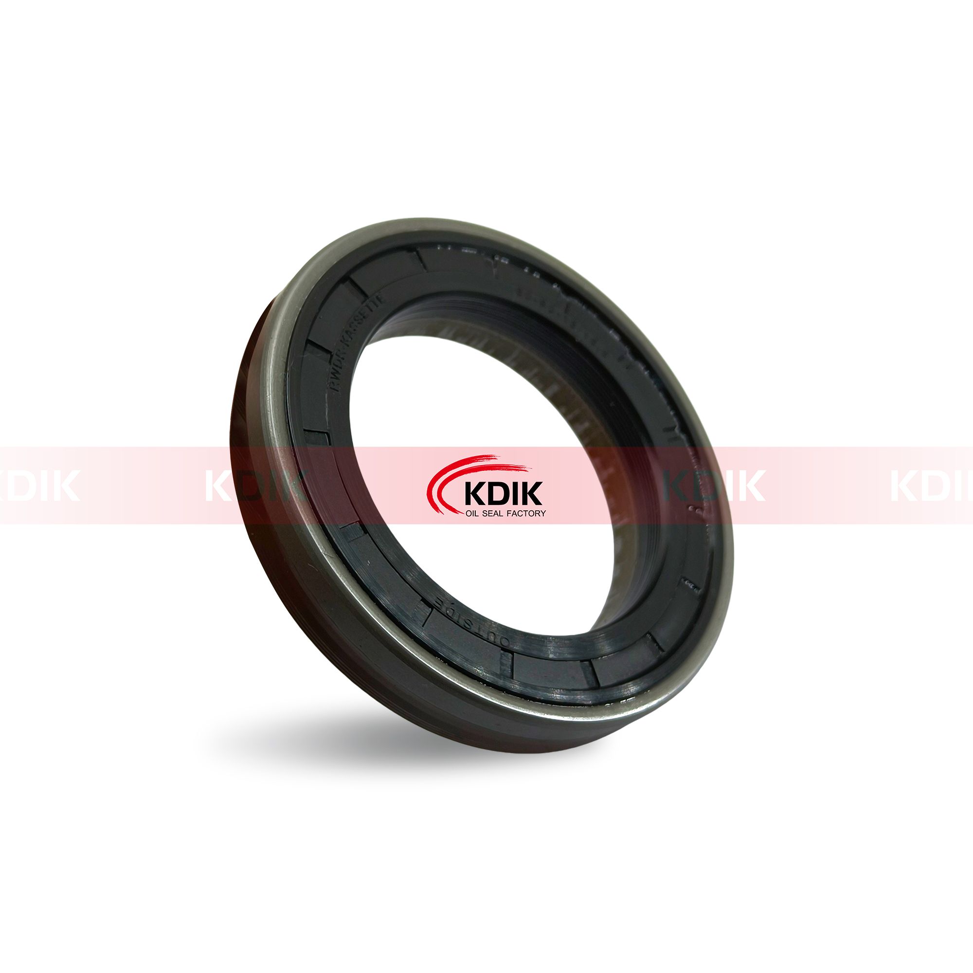 Corteco 12016423 Wheel Hub Oil Seal Cassette 60*90*13/15.5 Seal