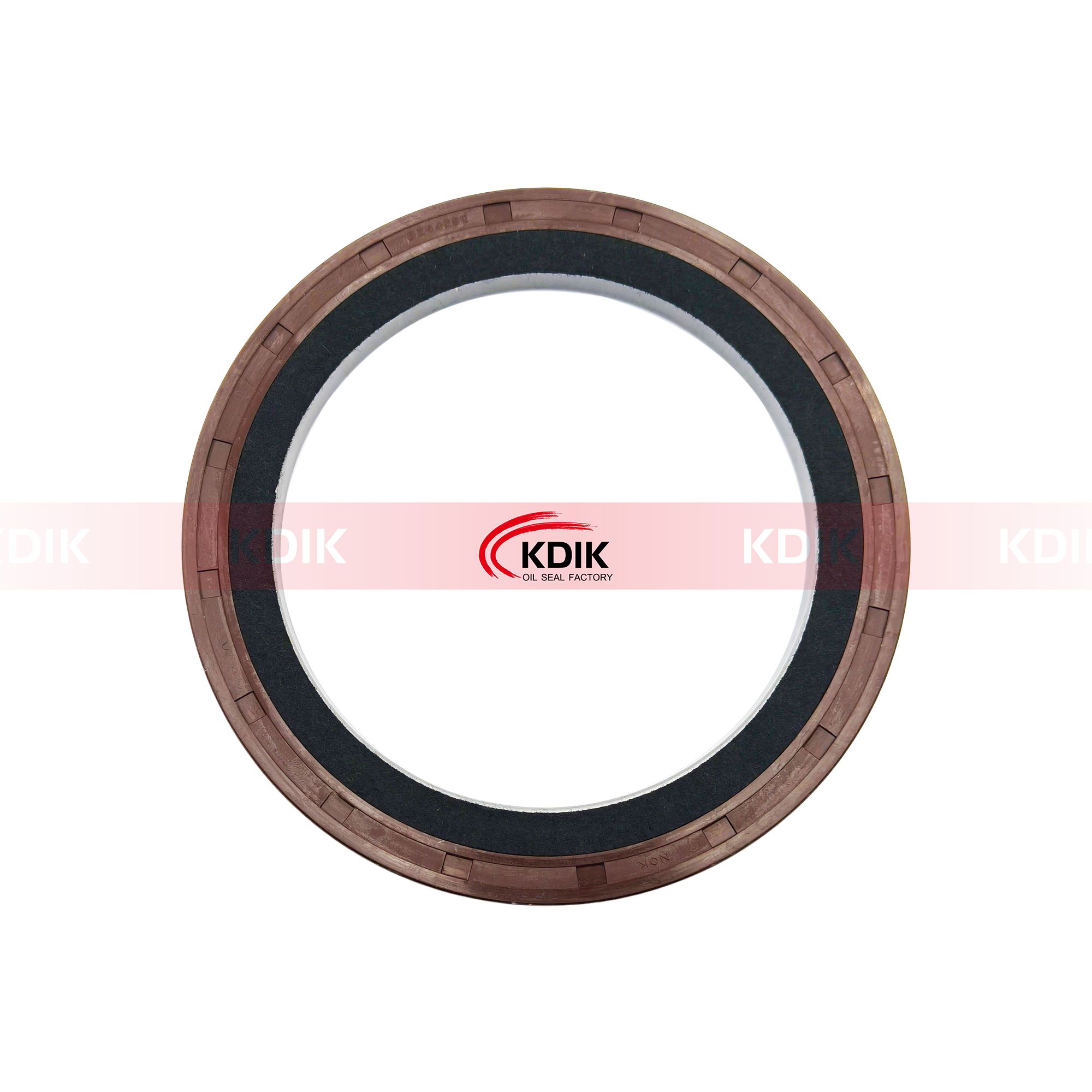 ピアス　No.4231 BZ4425E Crankshaft Oil Seal 104*137*13mm For 8-97602378-0 ISUZU Parts