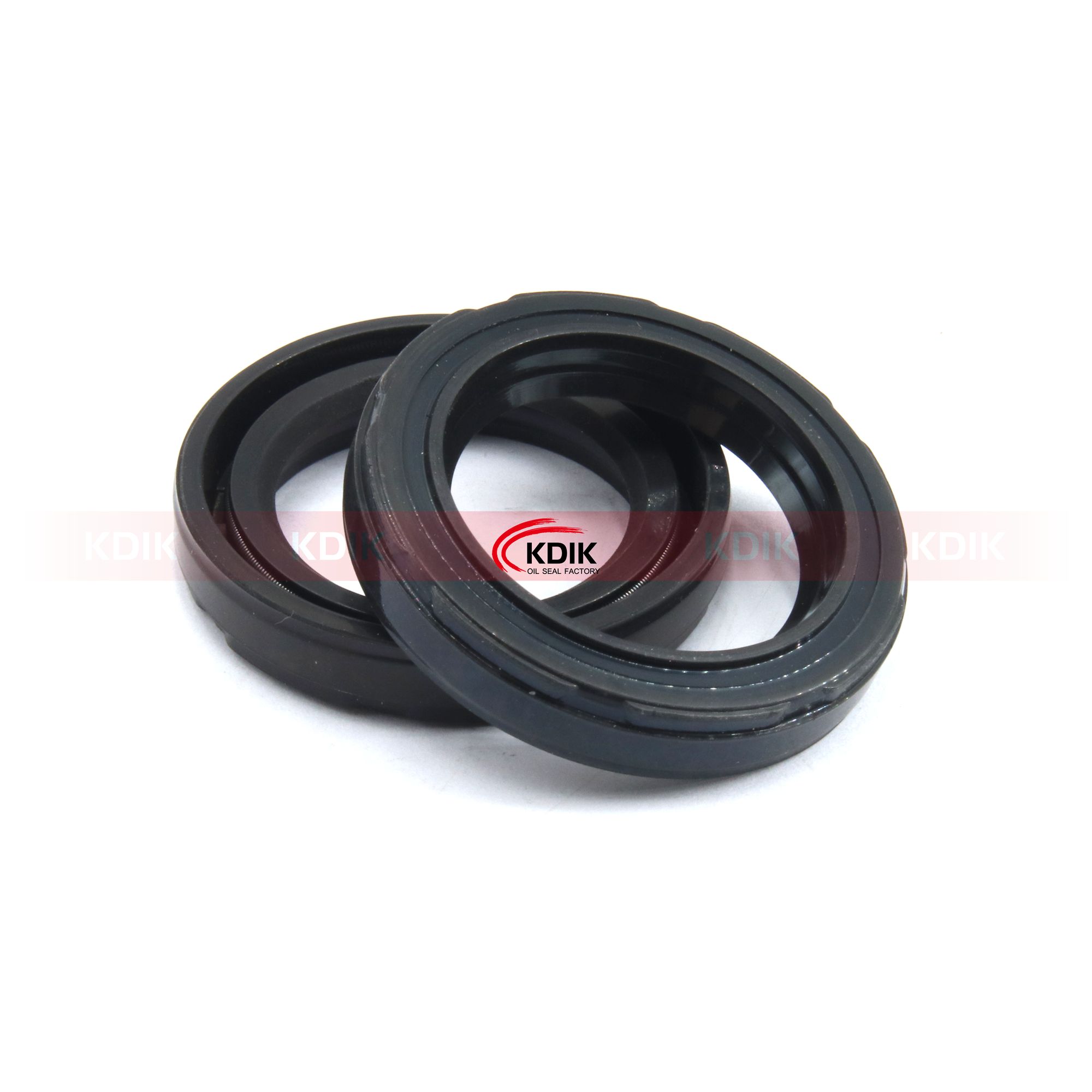 90311-26003 F-00206 For TOYOTA 26*38*6.5/7 Power Steering Oil Seal
