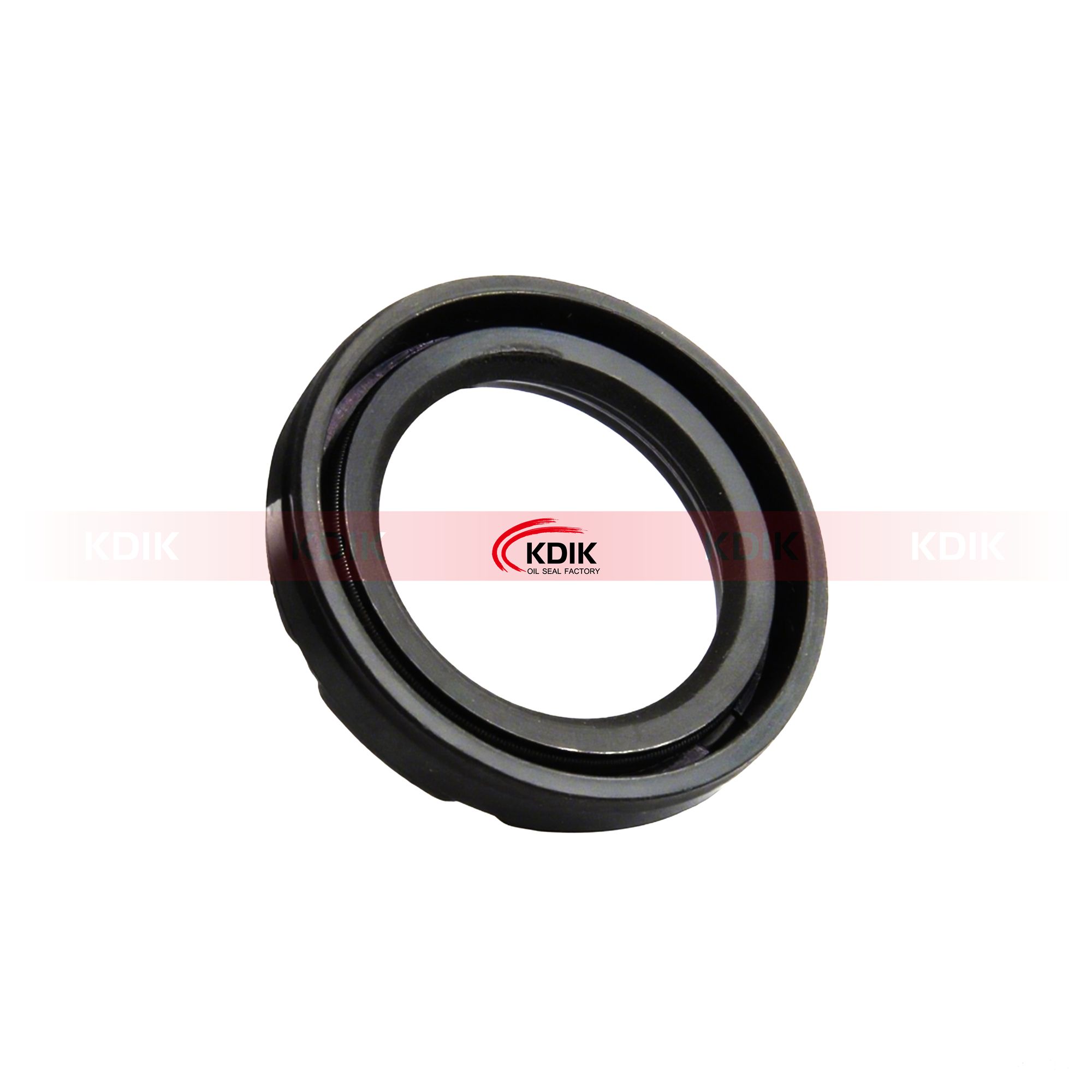 90311-26003 F-00206 For TOYOTA 26*38*6.5/7 Power Steering Oil Seal