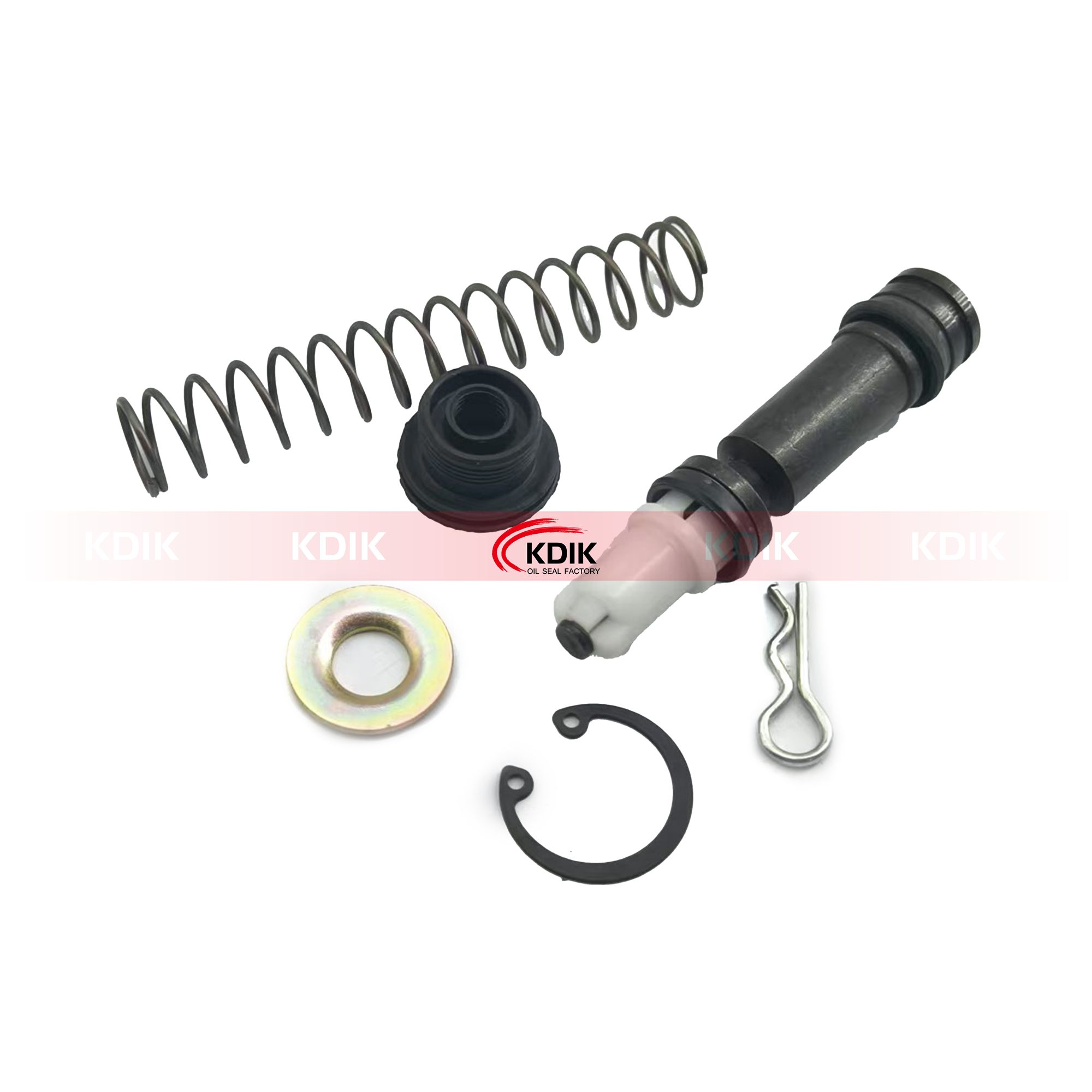 Toyota Corolla Clutch Master Repair Kit 5/8 04311-22040 04311
