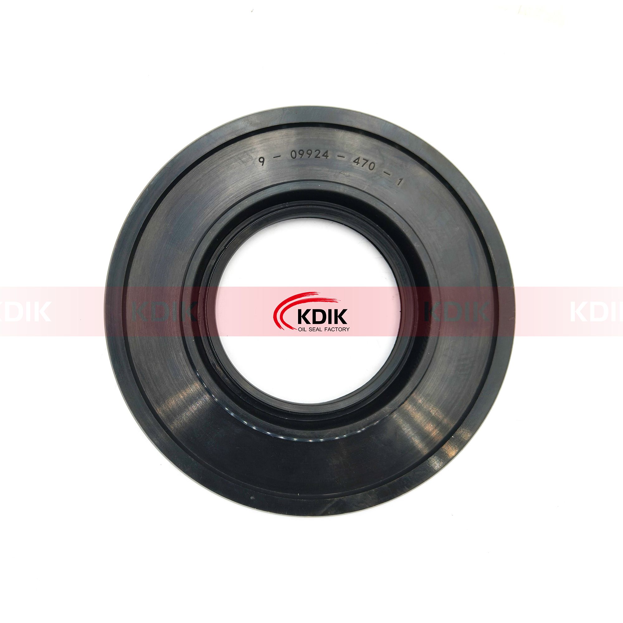 7cceebcb59aadd0a79332abacced5f