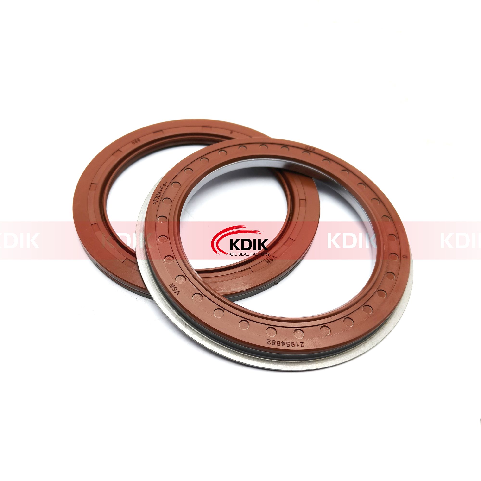 20531577 21954682 Wheel Hub Oil Seal For Volvo Truck