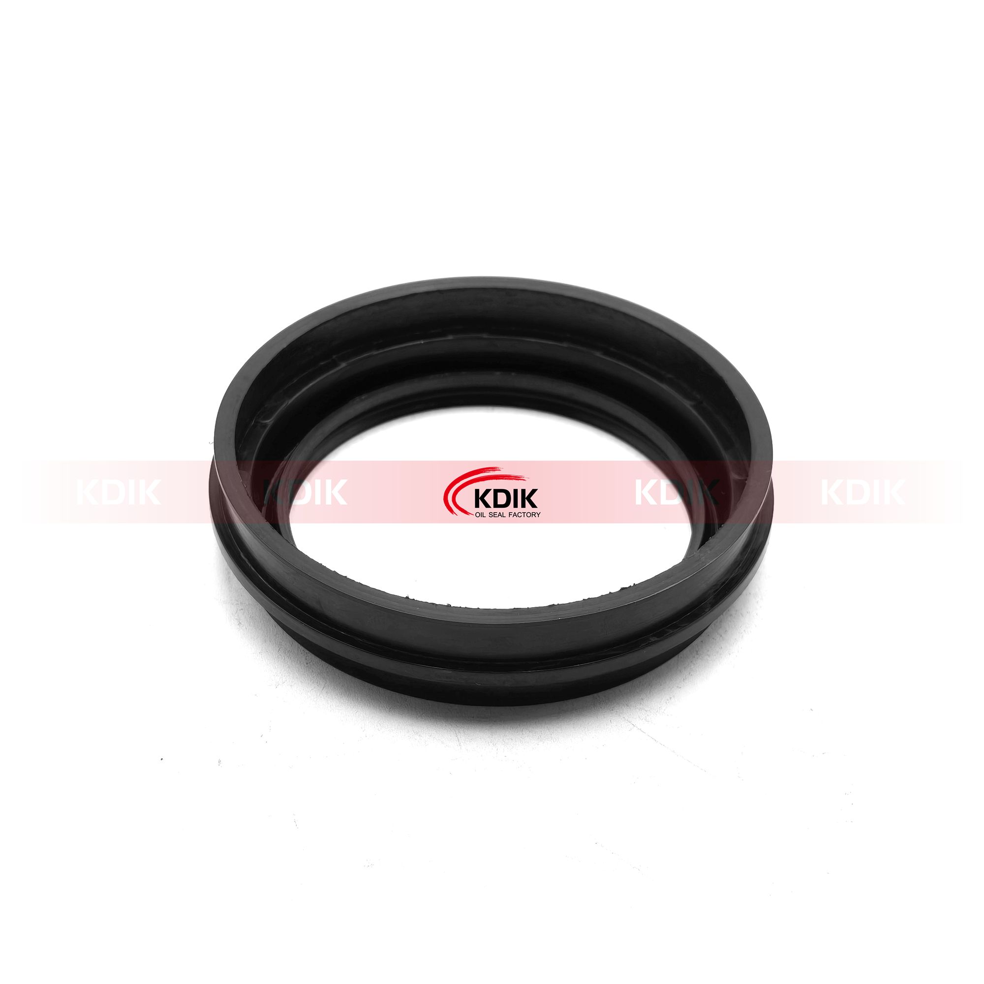 90313-T0002 XG0798E Rear Axle Shaft Outer Oil Seal 57*69/76*7.5/17