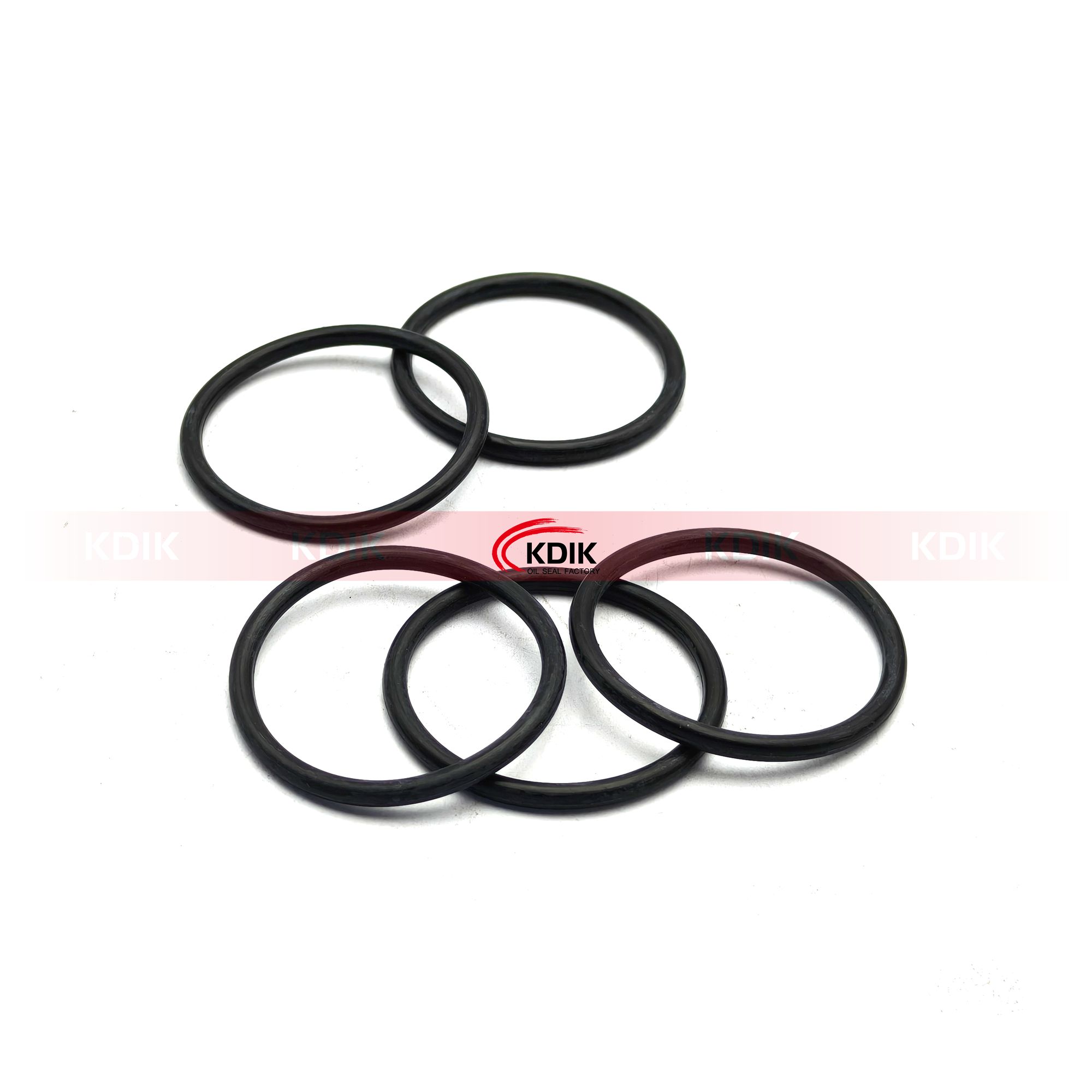 ORING AAB140 ID 32 x CS 3.1 High Quality Rubber Ring Oil Seal