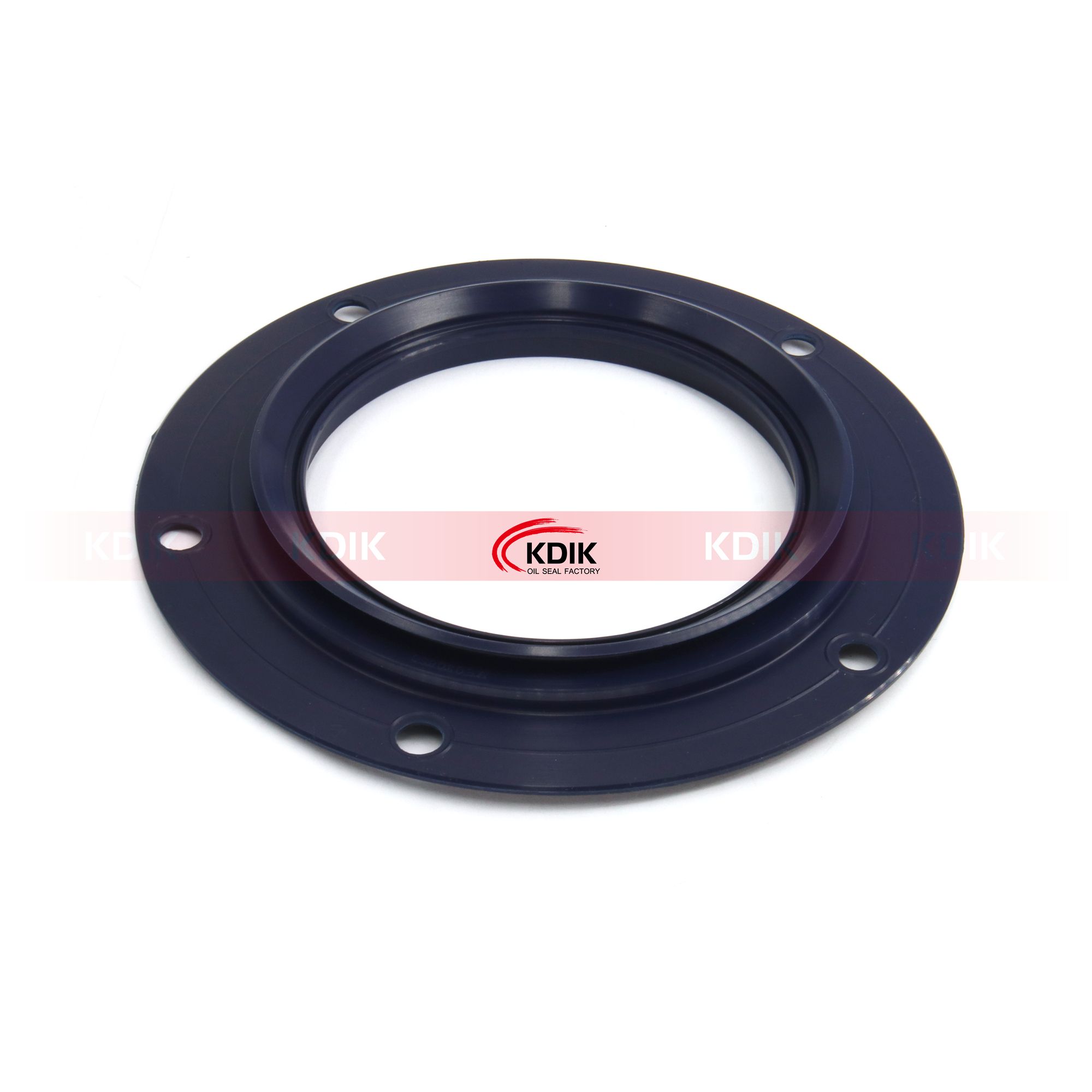 BZ2374E Crankshaft Oil Seal ME030856 VC5Y 107*180*17.5 For Mitsubishi