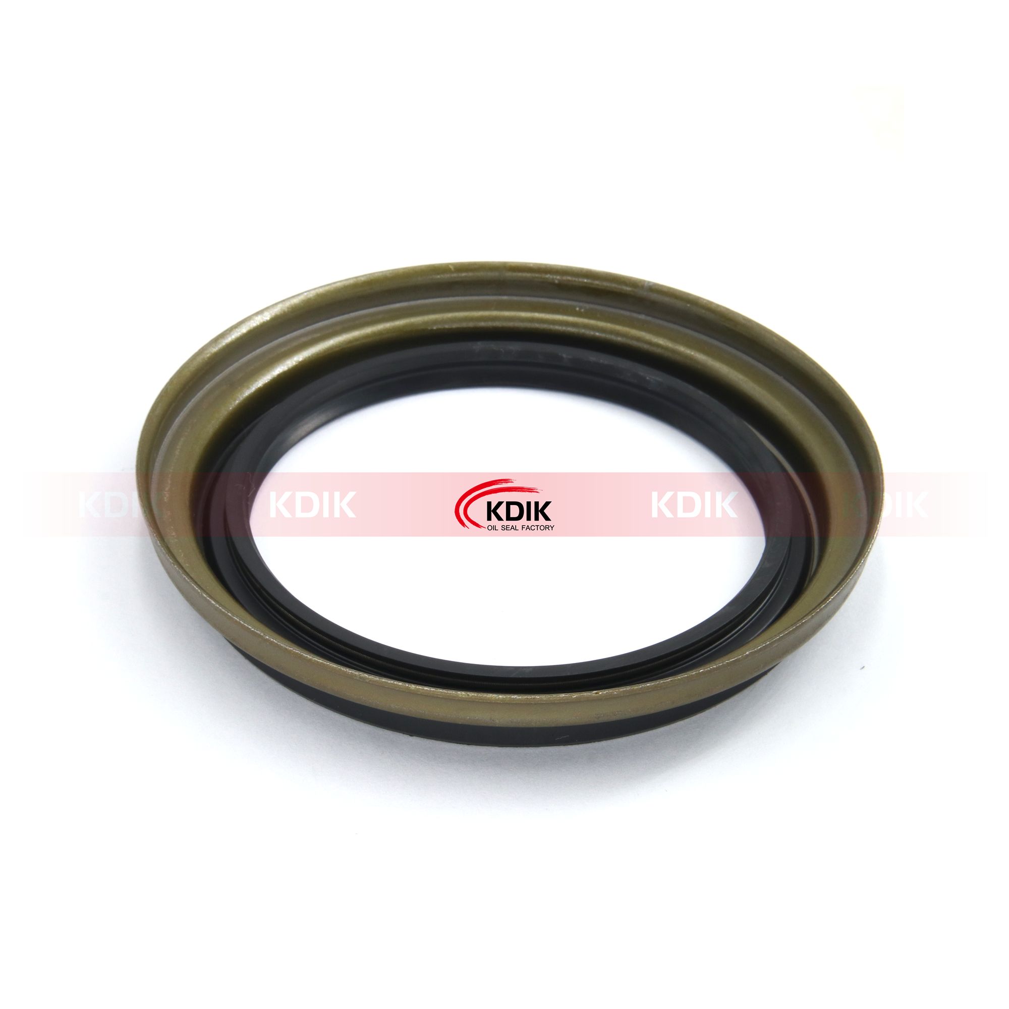 90316-T0002 XZ0124E0 Front Axle Outer Hub Seal For TOYOTA Hilux KUN26