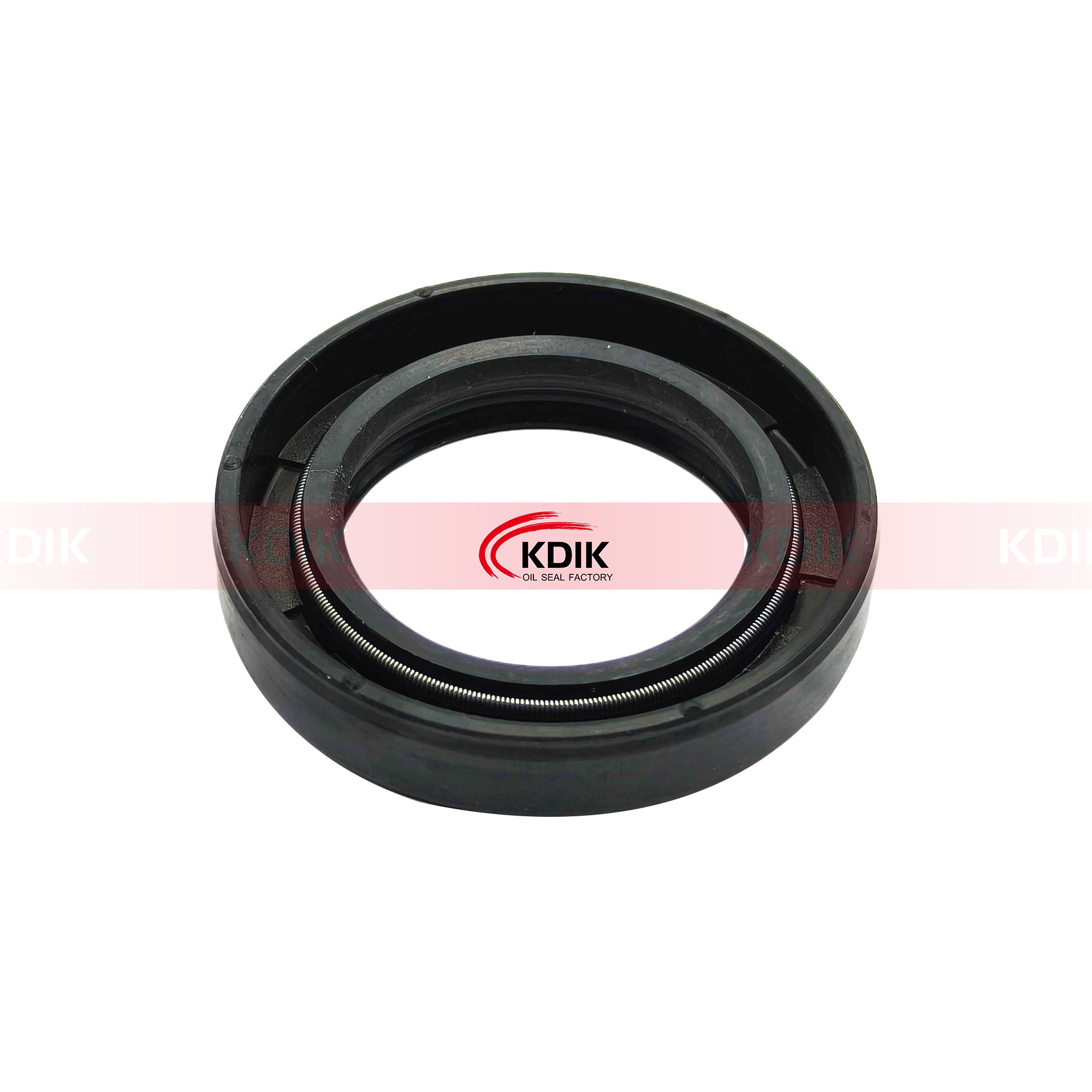 AP1306H Rack Power Oil Seal Size 25*38*7/7.8 For 90310-25004 TOYOTA