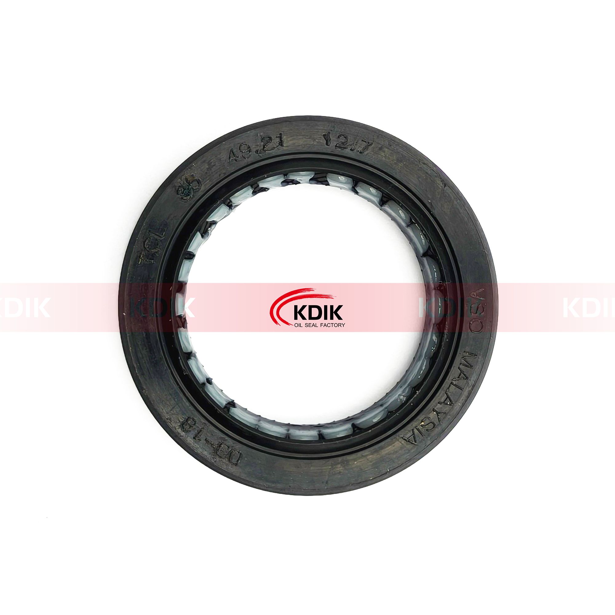 NJ453 Transmission Rear Oil Seal 8-94223-026-0 35*49.2*12.5 For ISUZU