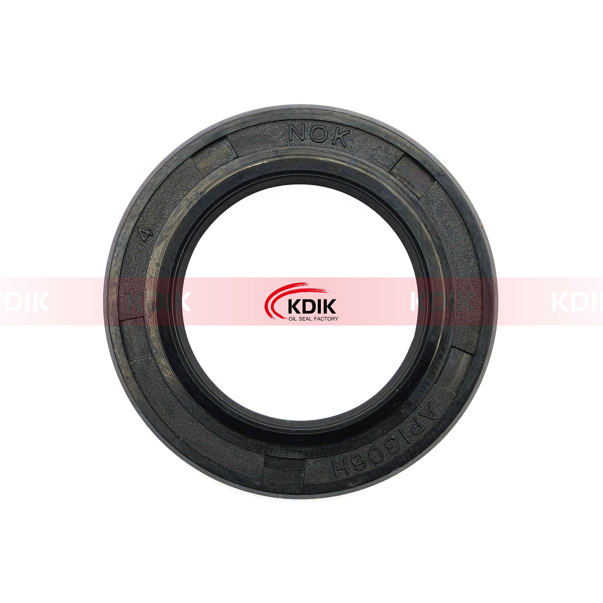 AP1306H Rack Power Oil Seal Size 25*38*7/7.8 For 90310-25004 TOYOTA