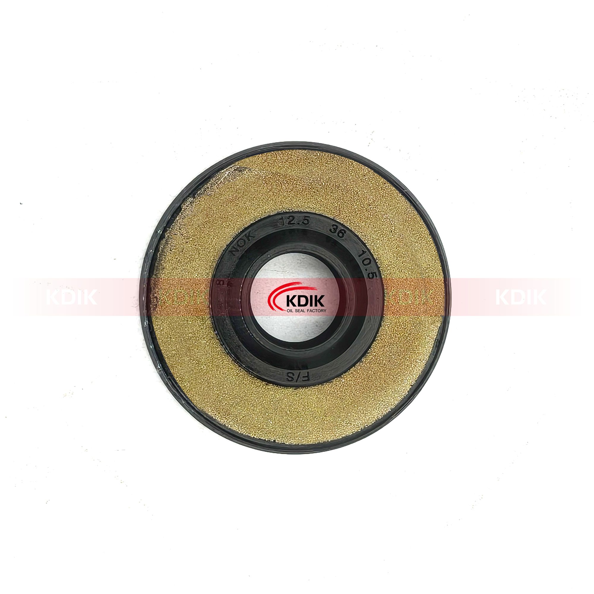 Toyota Oil Seal | page5 of 35