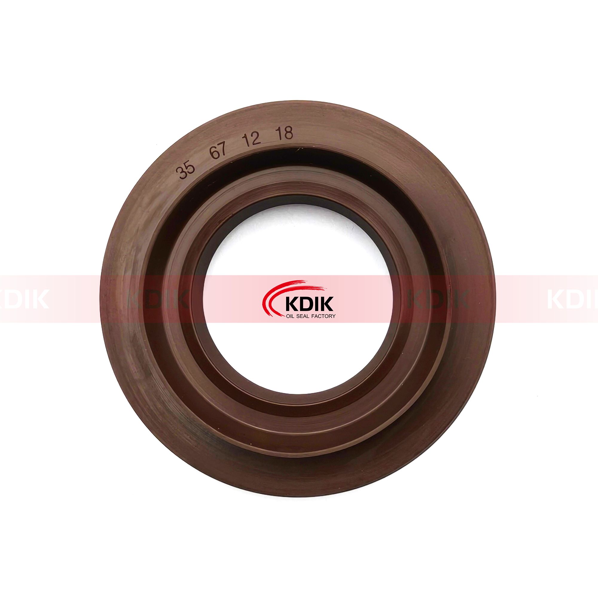 N2244 Nissan Shaft Seal 38342-D2100 TCY 40*56/65*20 High Quality