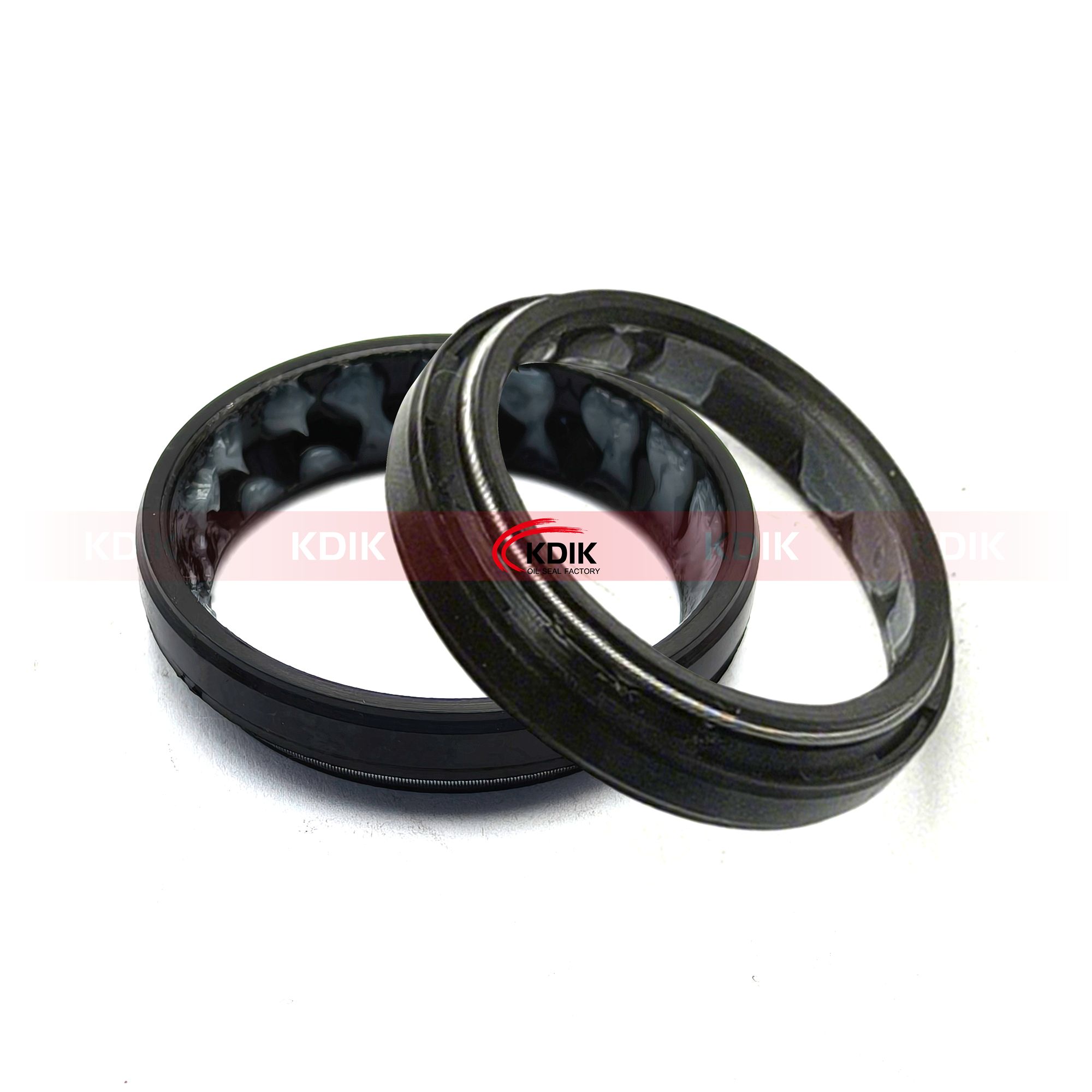 AC8368E Rear Axle Seal SCY 35*41*5.5/9 For 90310-35001 TOYOTA
