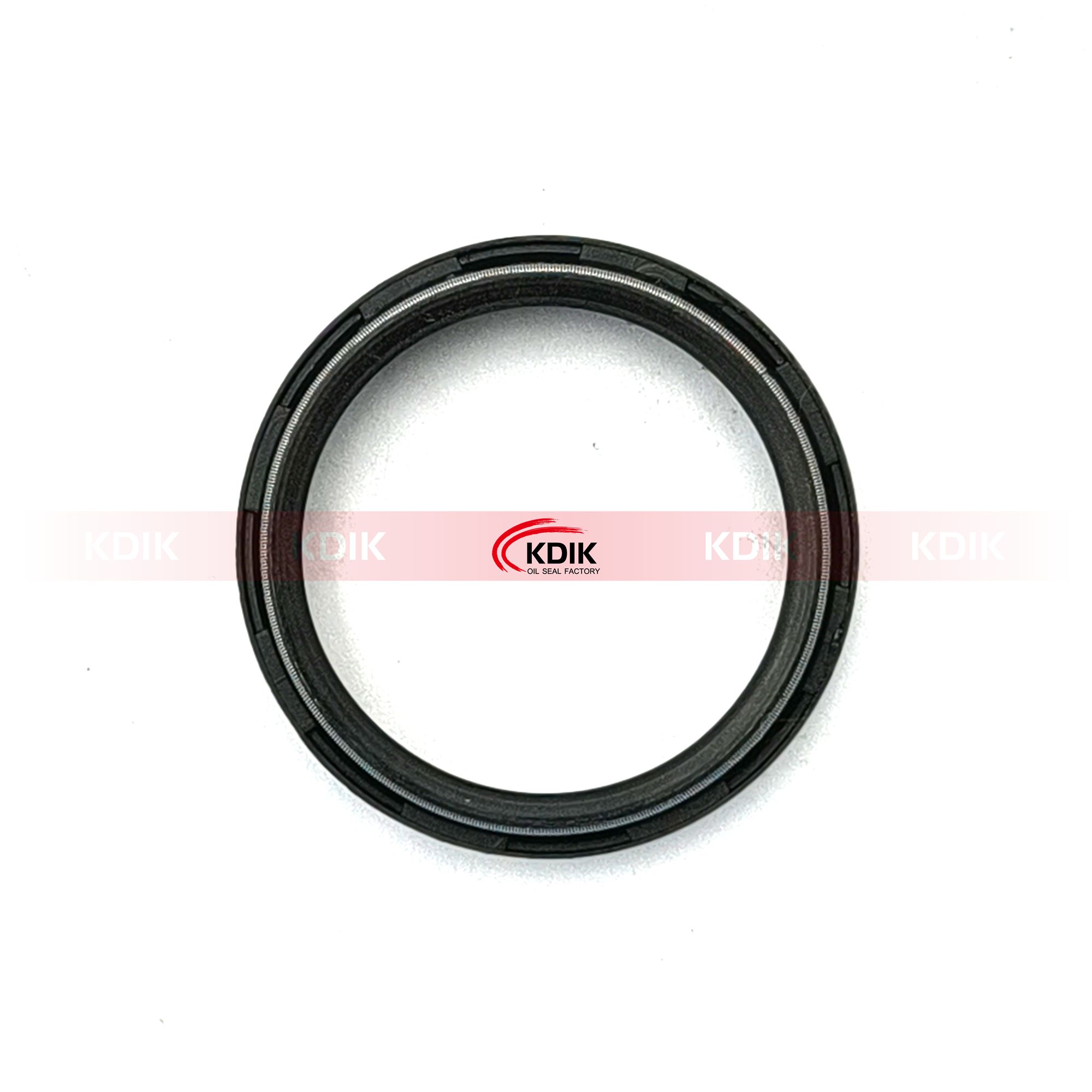 プレオ・サニー用　HID 新品 AC8368E Rear Axle Seal SCY 35*41*5.5/9 For 90310-35001 TOYOTA
