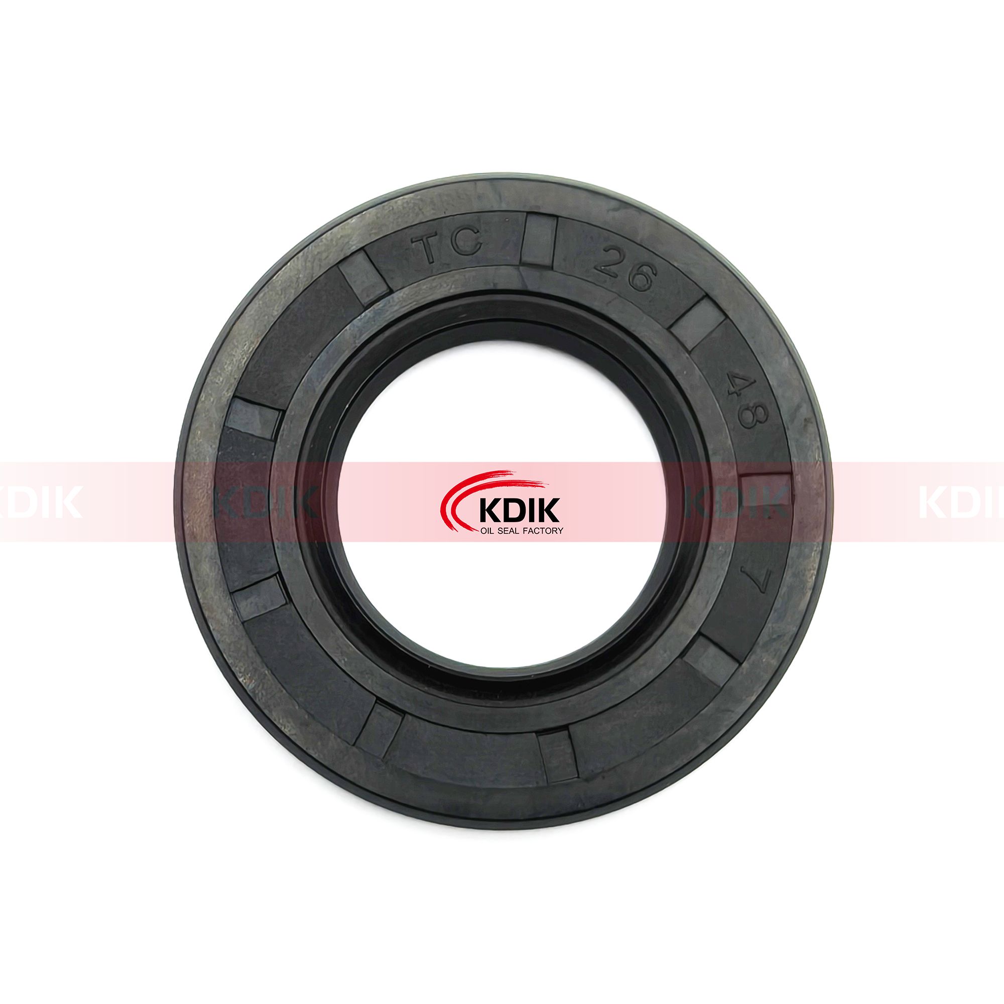 Toyota Oil Seal | page5 of 35